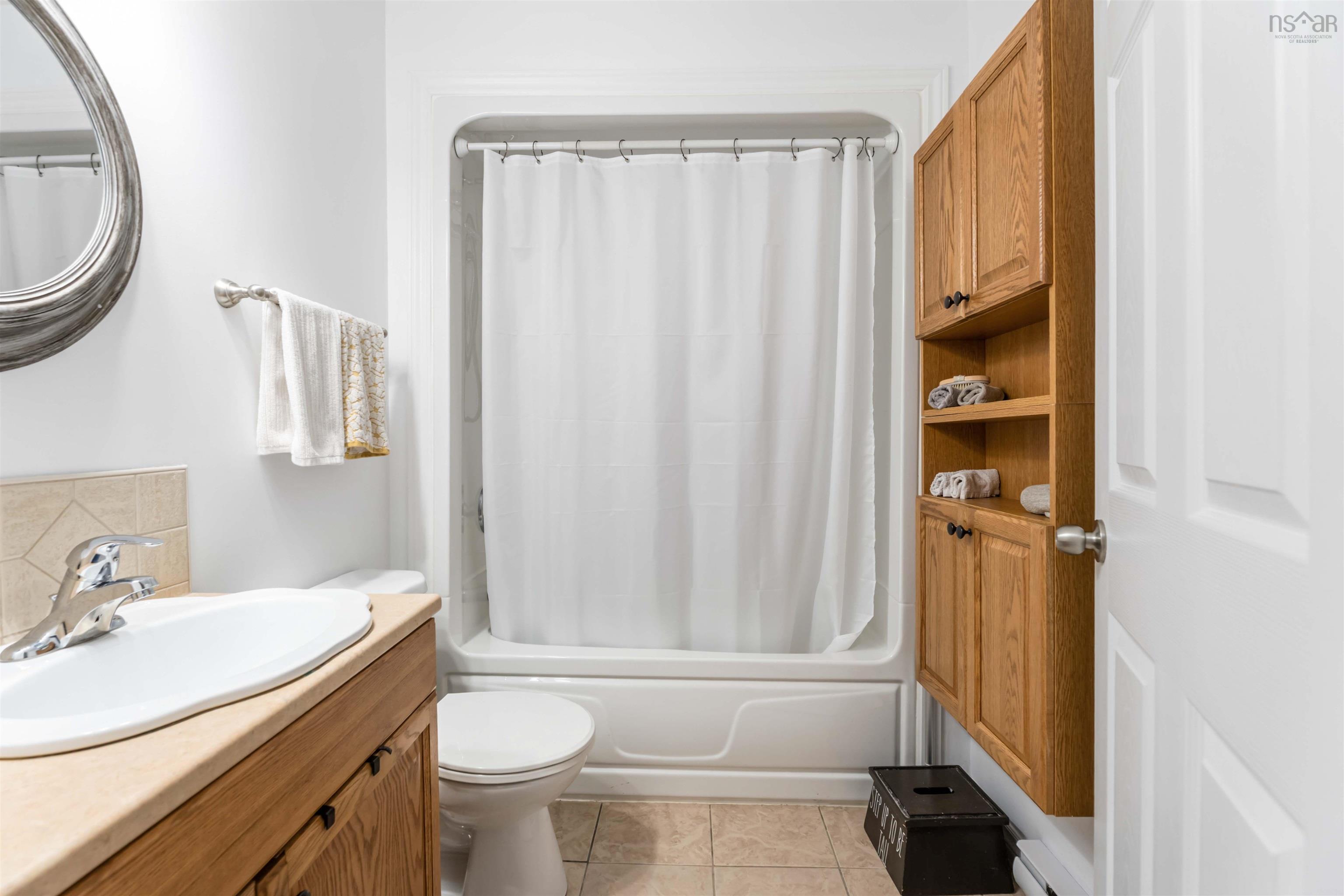 $369,900.00: 204 Payzant Drive, Windsor