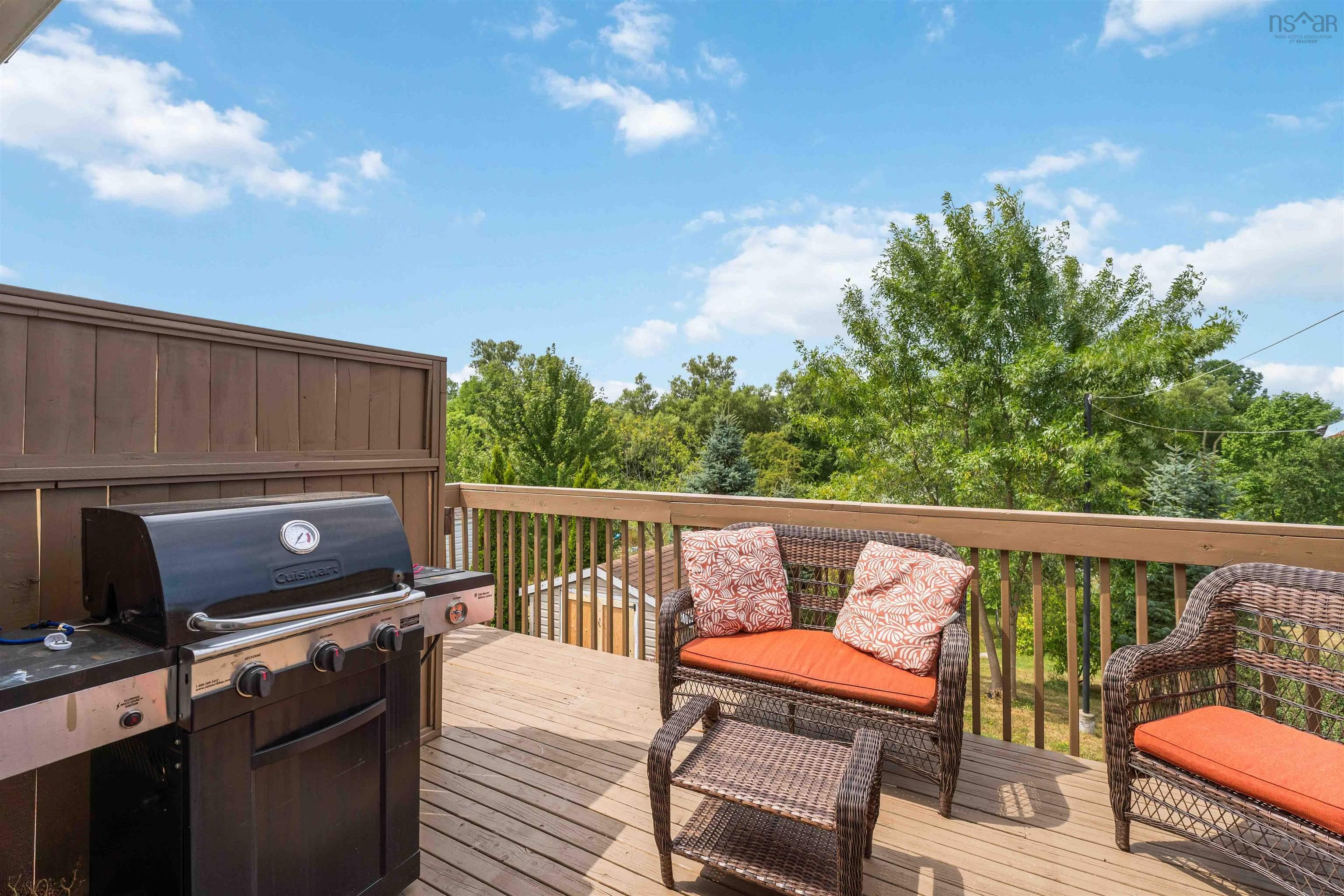 $369,900.00: 204 Payzant Drive, Windsor