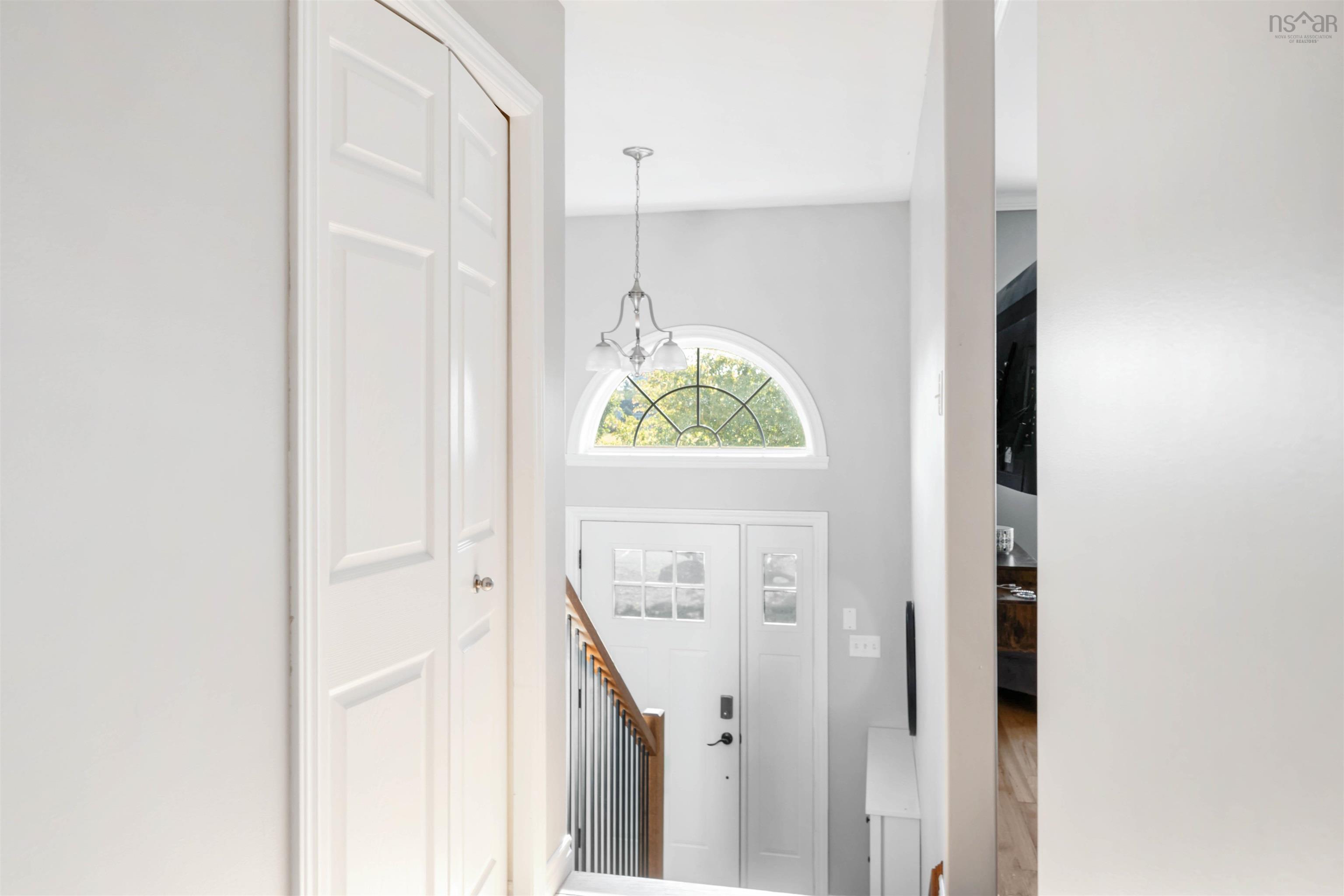 $369,900.00: 204 Payzant Drive, Windsor