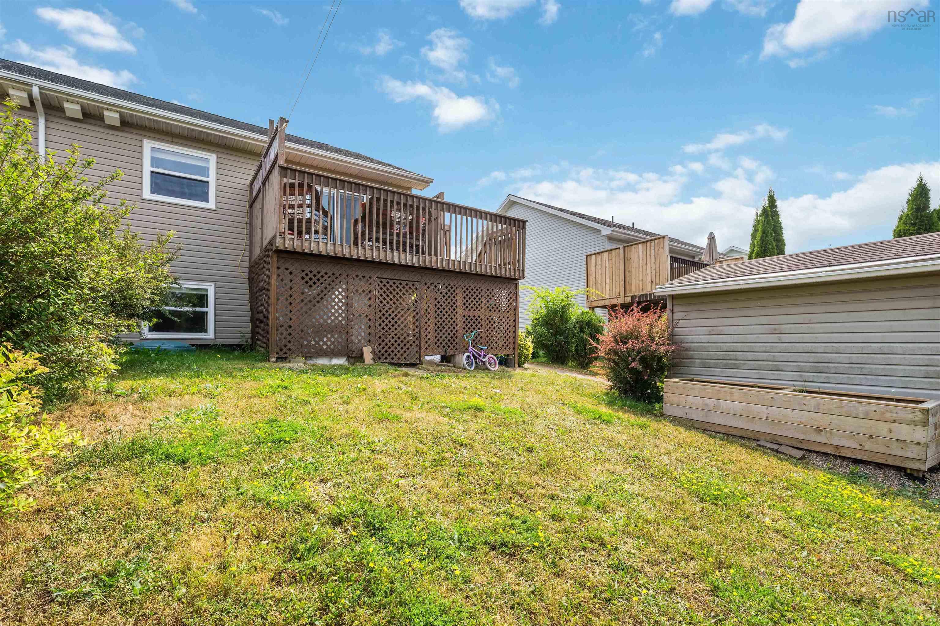 $369,900.00: 204 Payzant Drive, Windsor