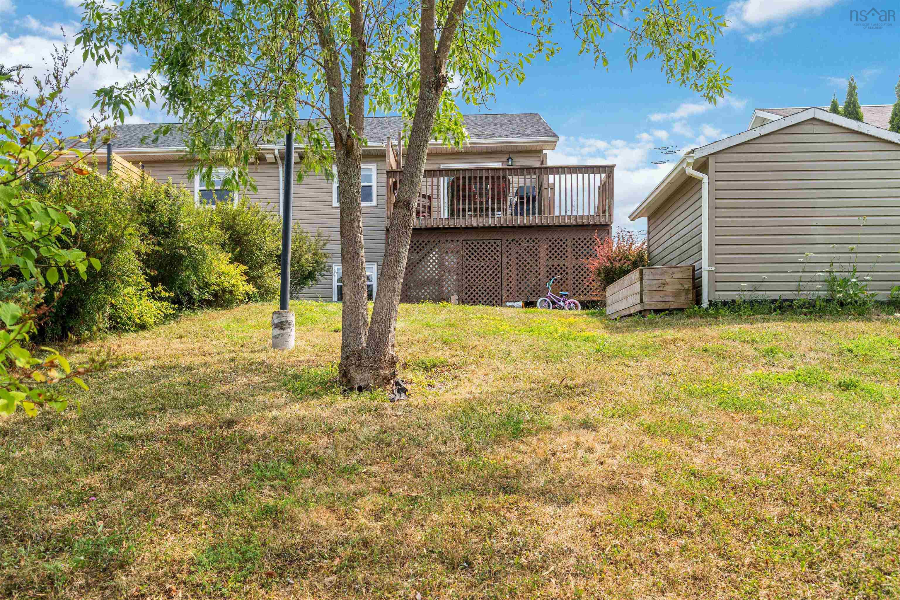 $369,900.00: 204 Payzant Drive, Windsor