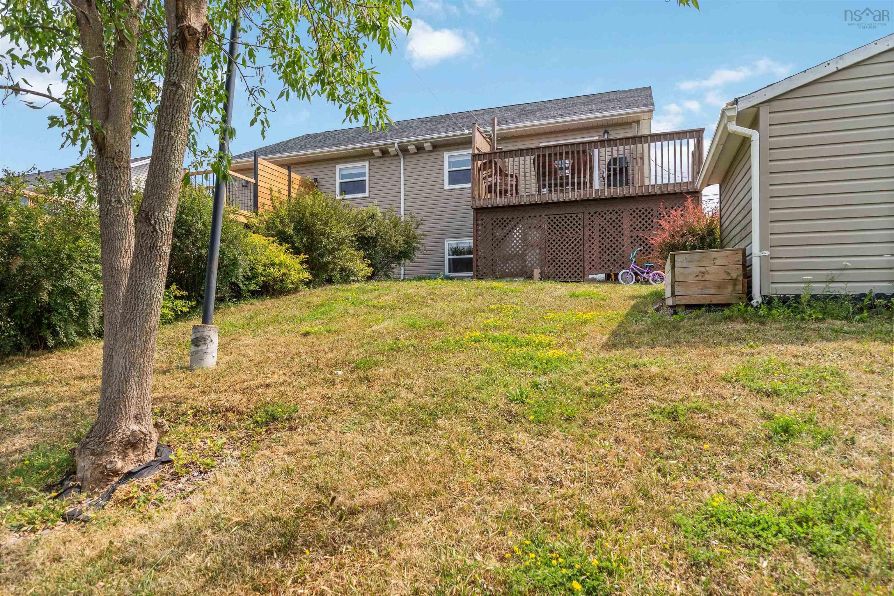 $369,900.00: 204 Payzant Drive, Windsor