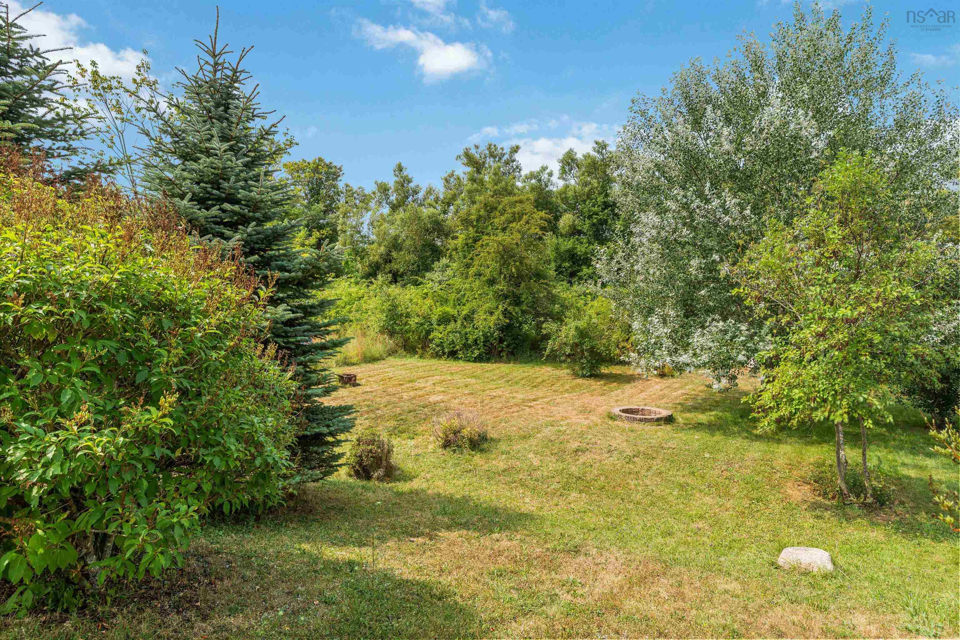 $369,900.00: 204 Payzant Drive, Windsor