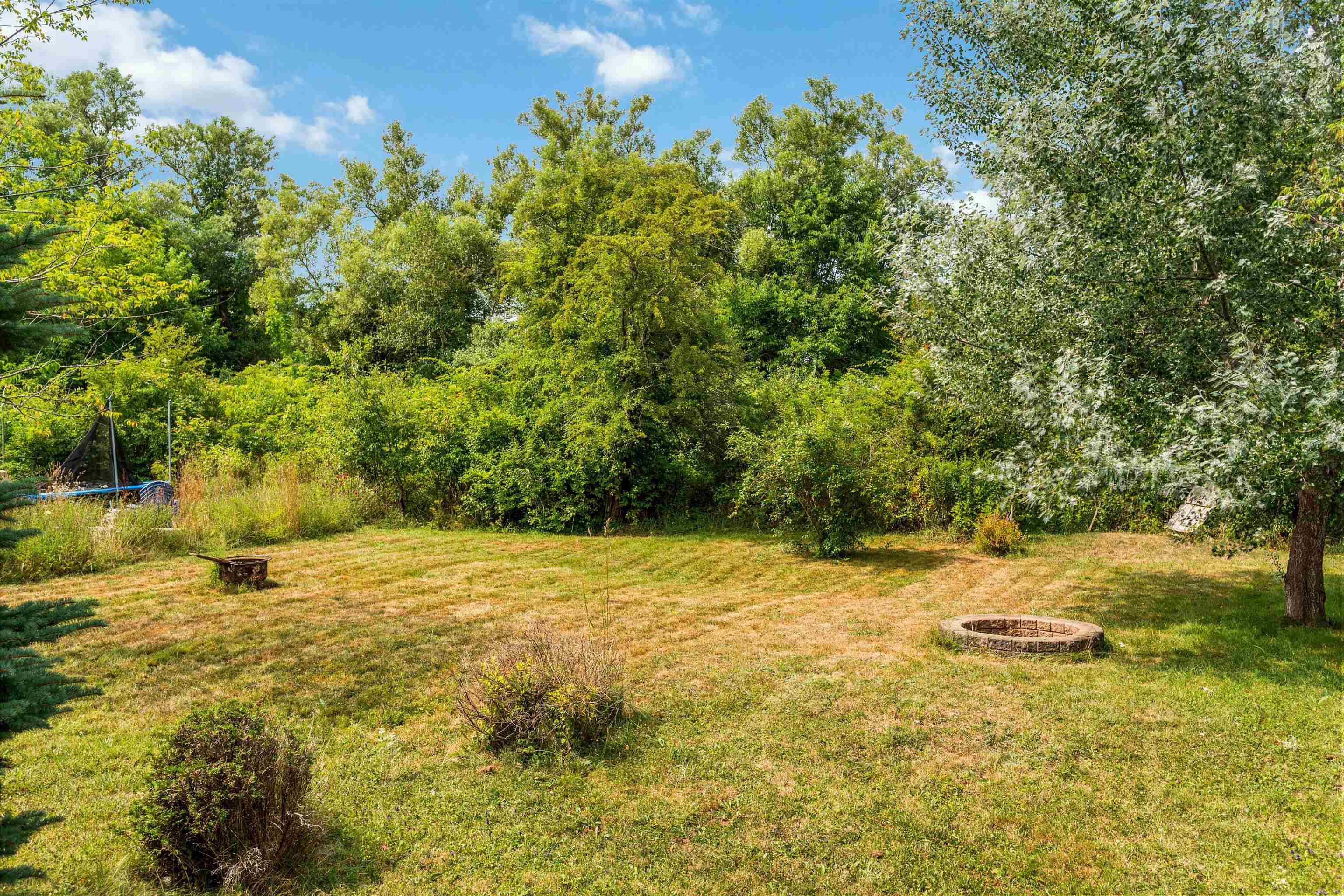 $369,900.00: 204 Payzant Drive, Windsor