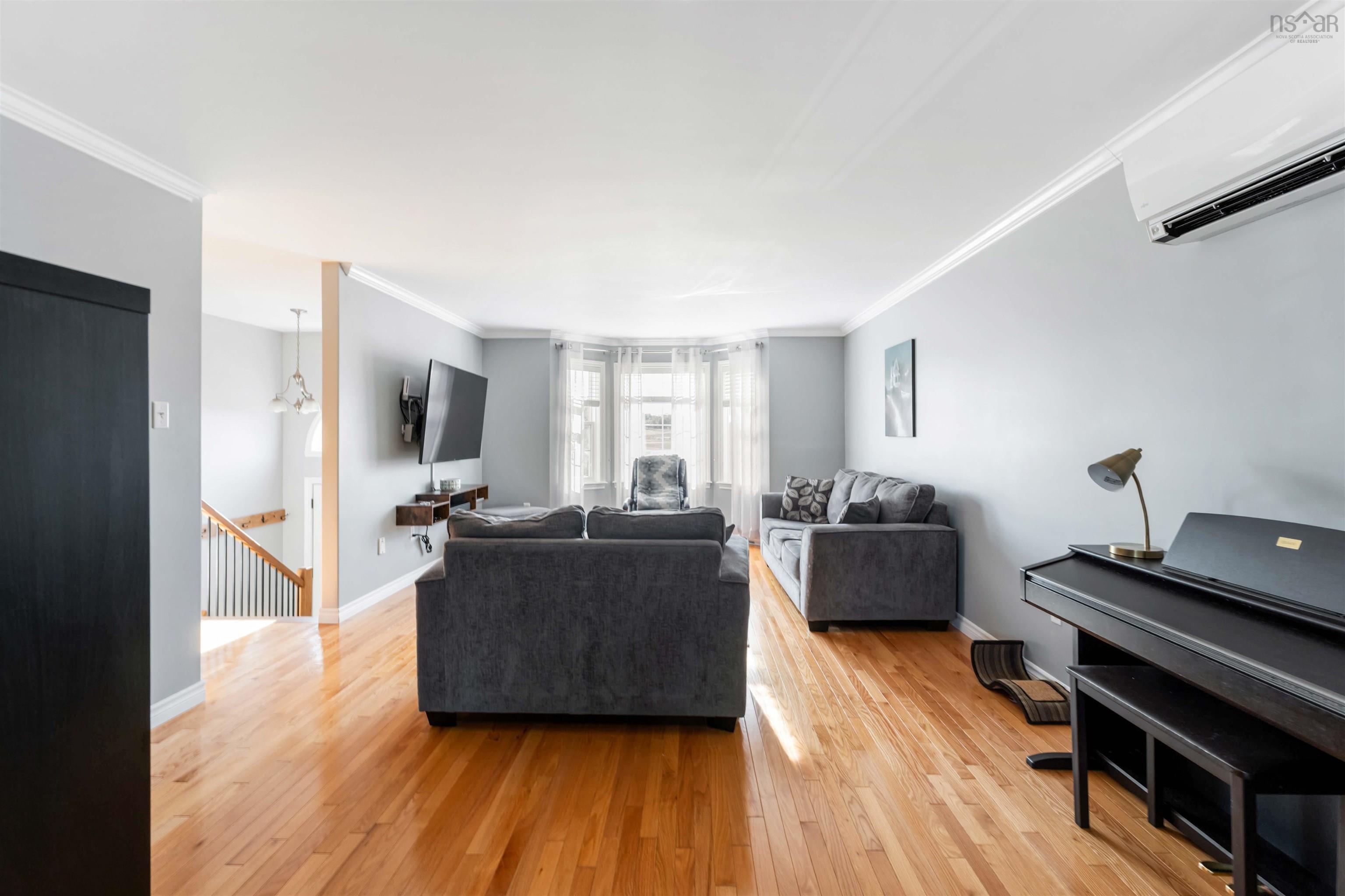 $369,900.00: 204 Payzant Drive, Windsor