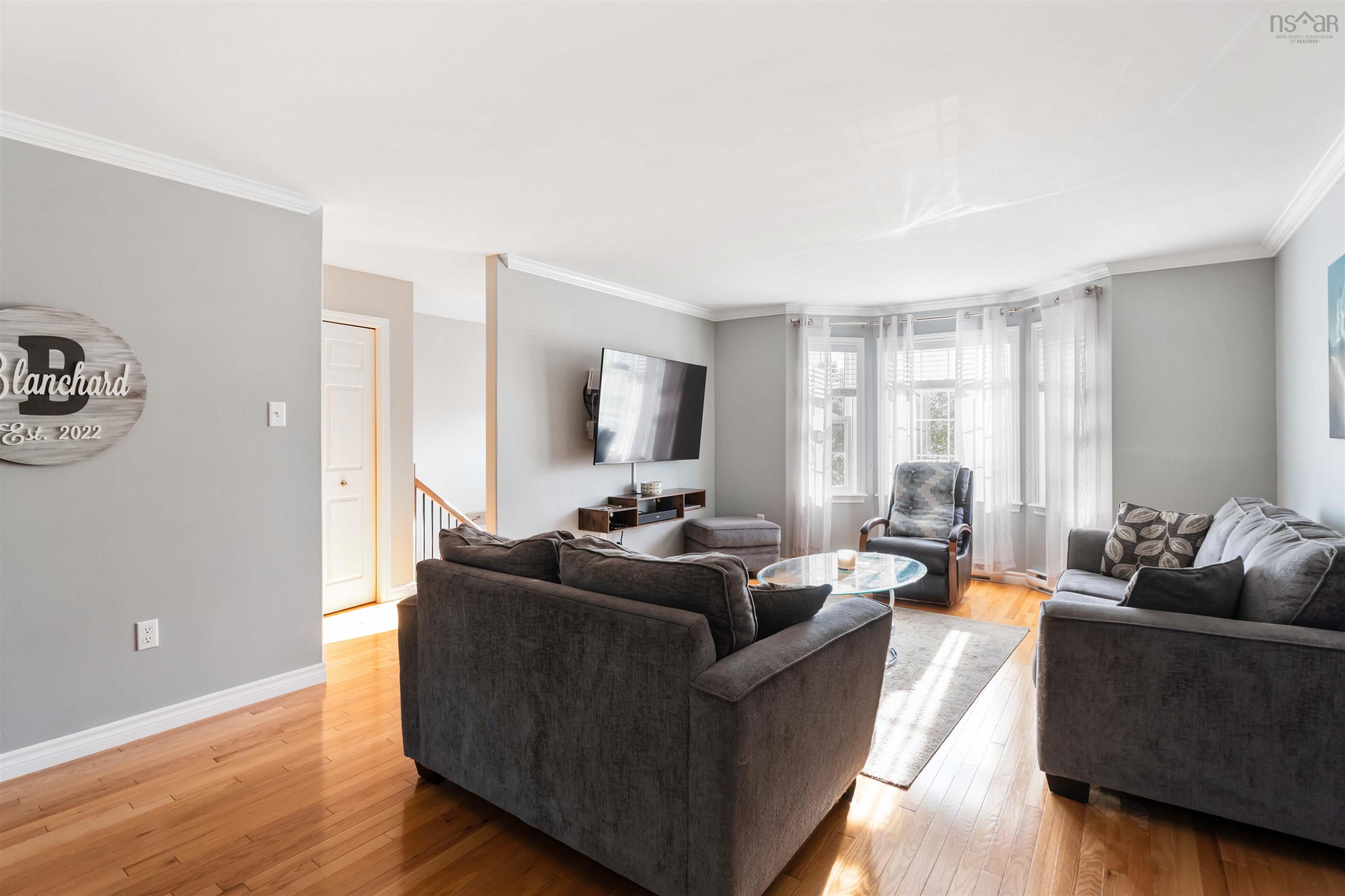 $369,900.00: 204 Payzant Drive, Windsor