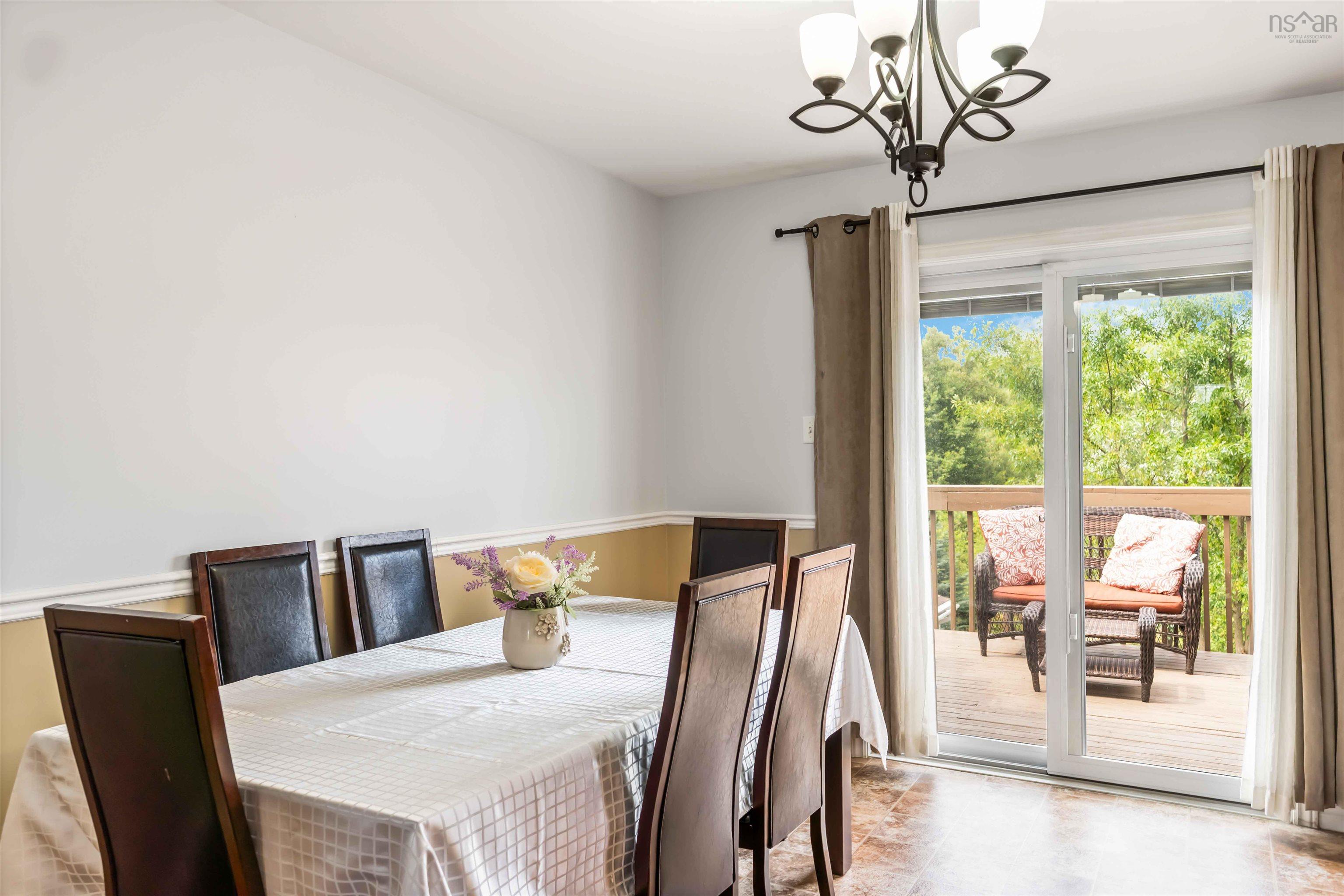 $369,900.00: 204 Payzant Drive, Windsor