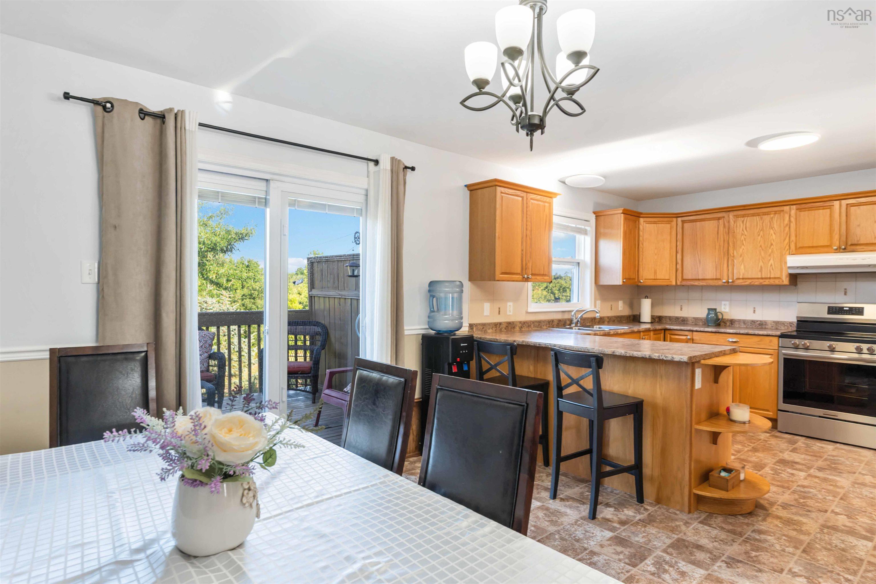 $369,900.00: 204 Payzant Drive, Windsor