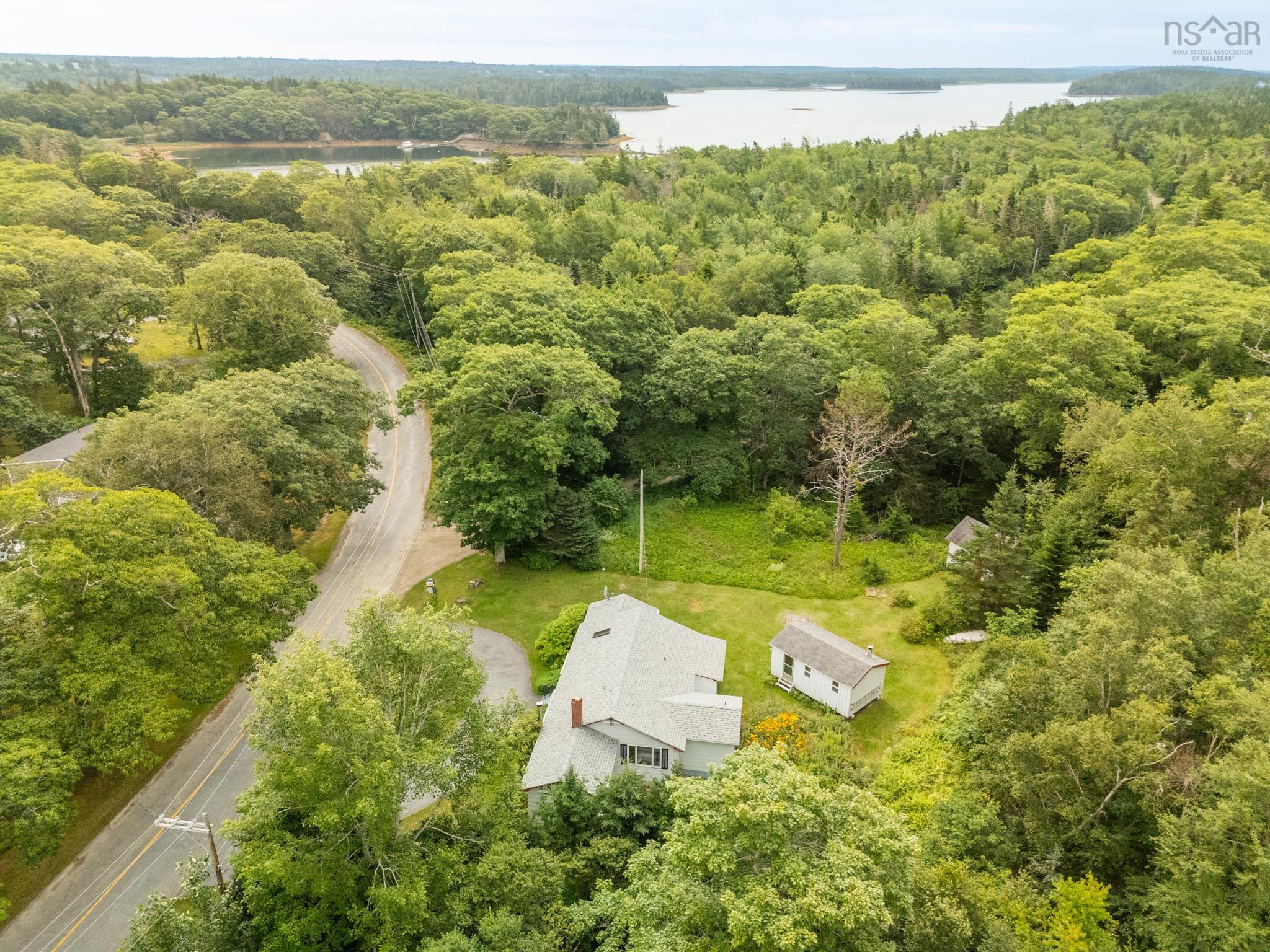 $269,900.00: 80 Chemin Old Oak Road, Glenwood