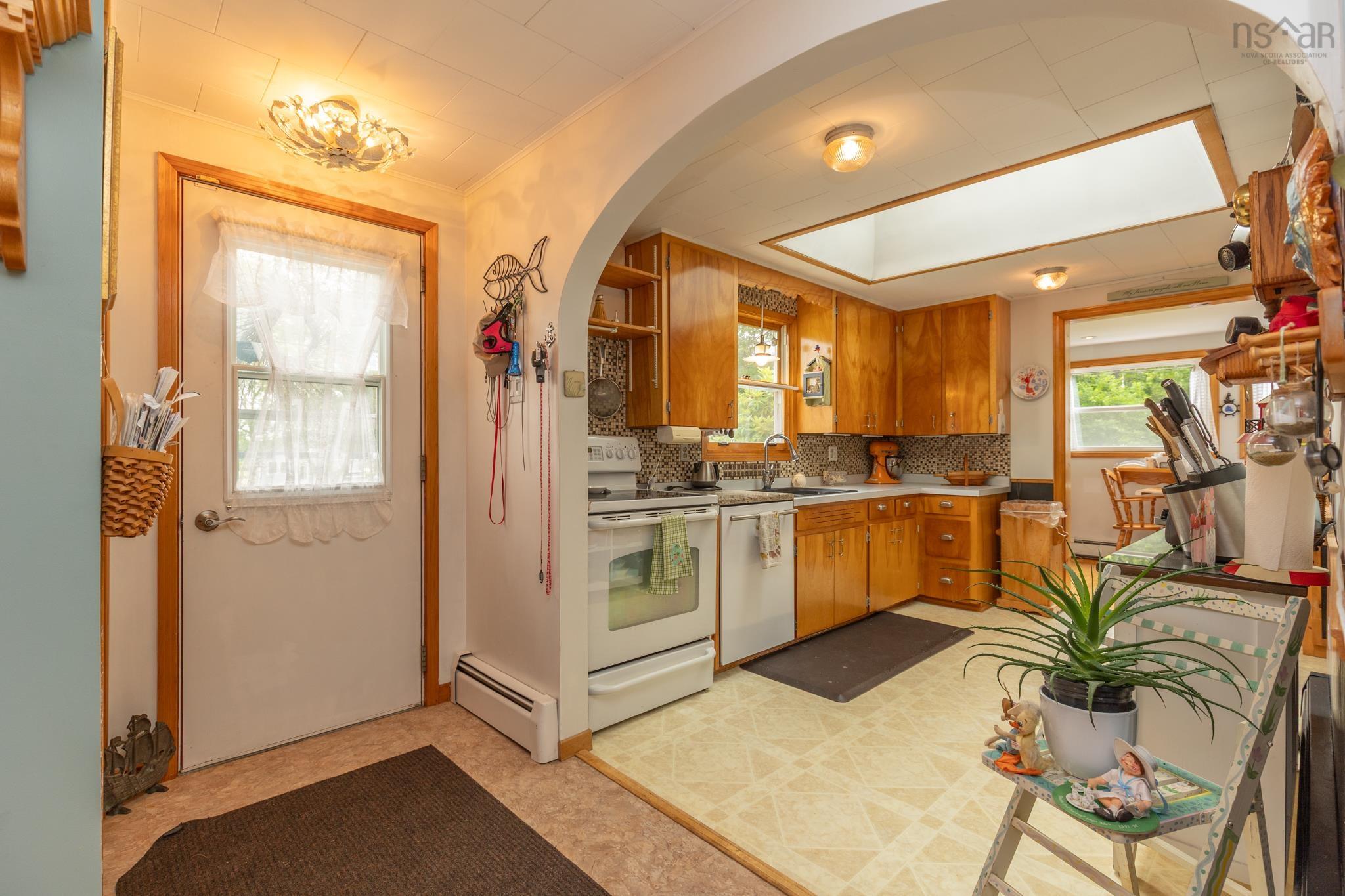 $269,900.00: 80 Chemin Old Oak Road, Glenwood