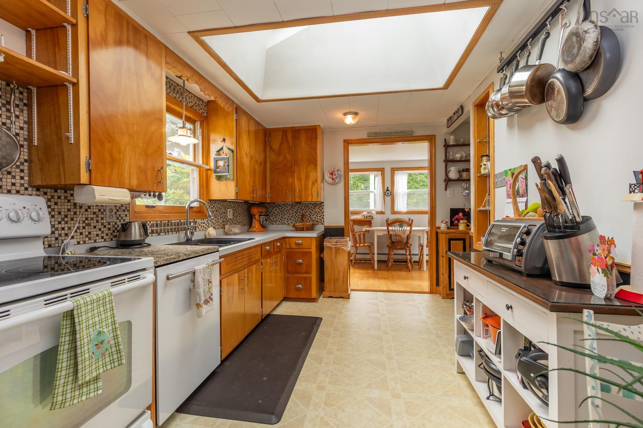 $269,900.00: 80 Chemin Old Oak Road, Glenwood