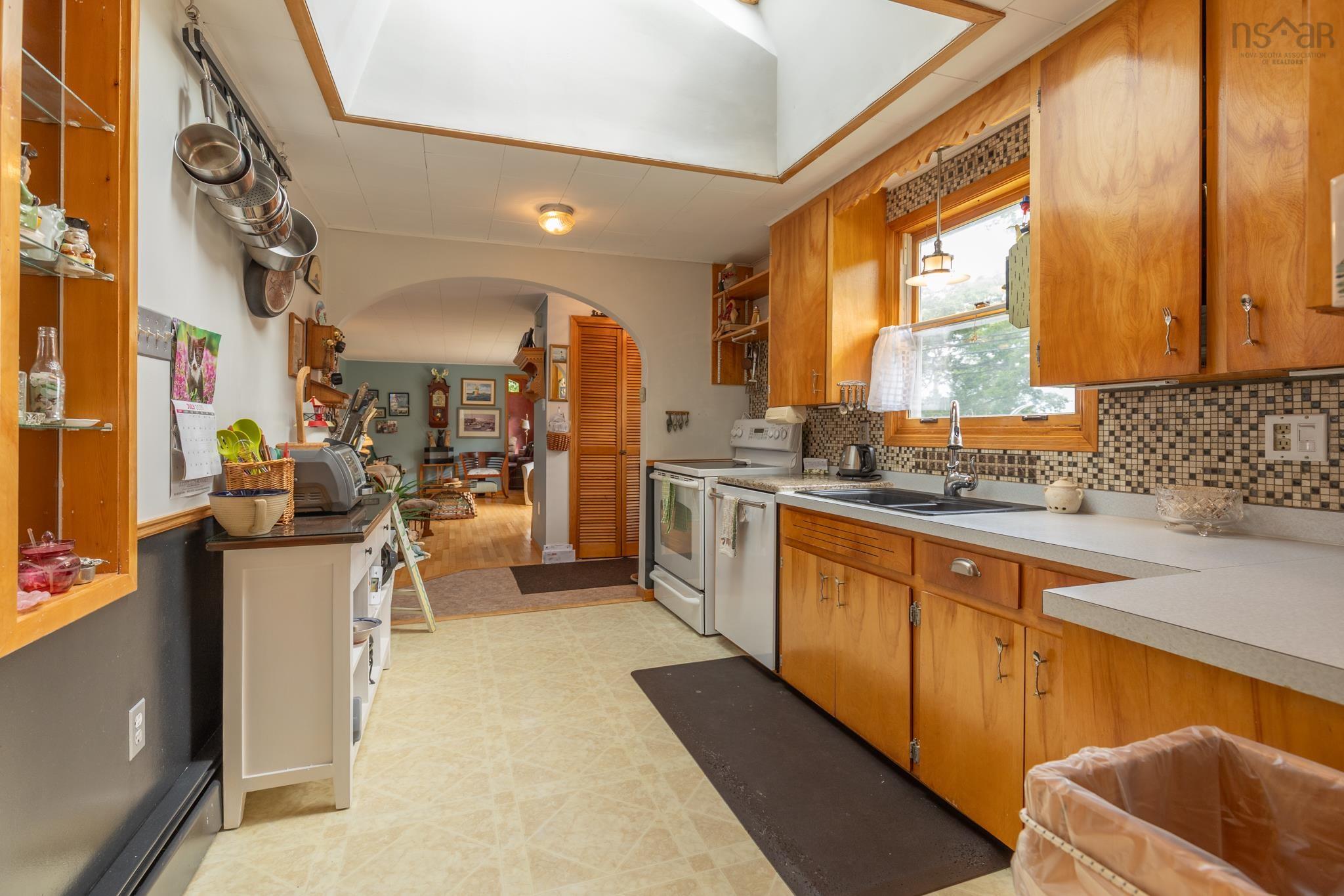 $269,900.00: 80 Chemin Old Oak Road, Glenwood