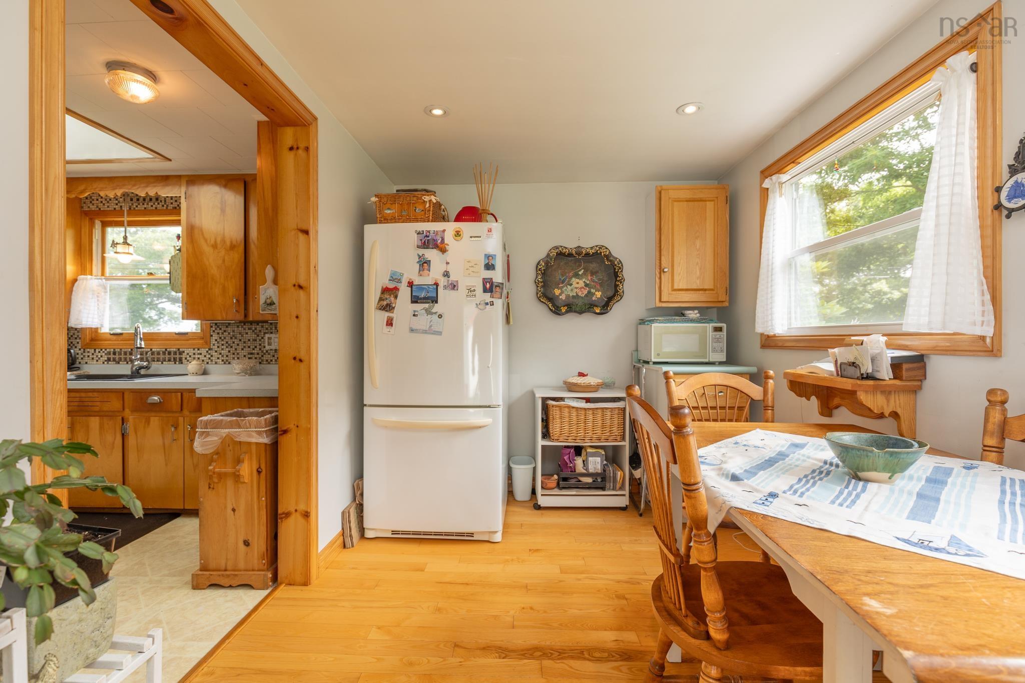 $269,900.00: 80 Chemin Old Oak Road, Glenwood