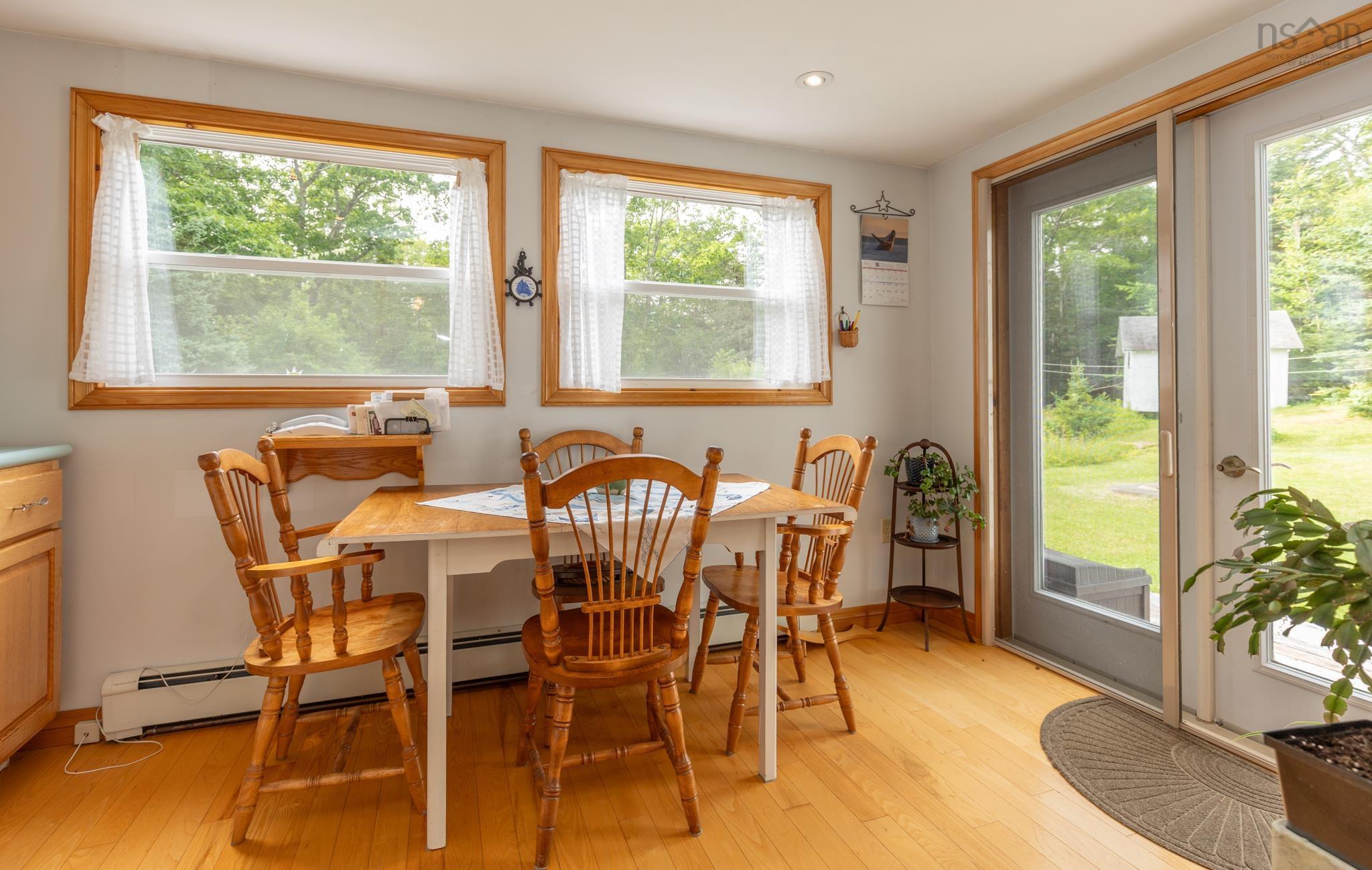 $269,900.00: 80 Chemin Old Oak Road, Glenwood