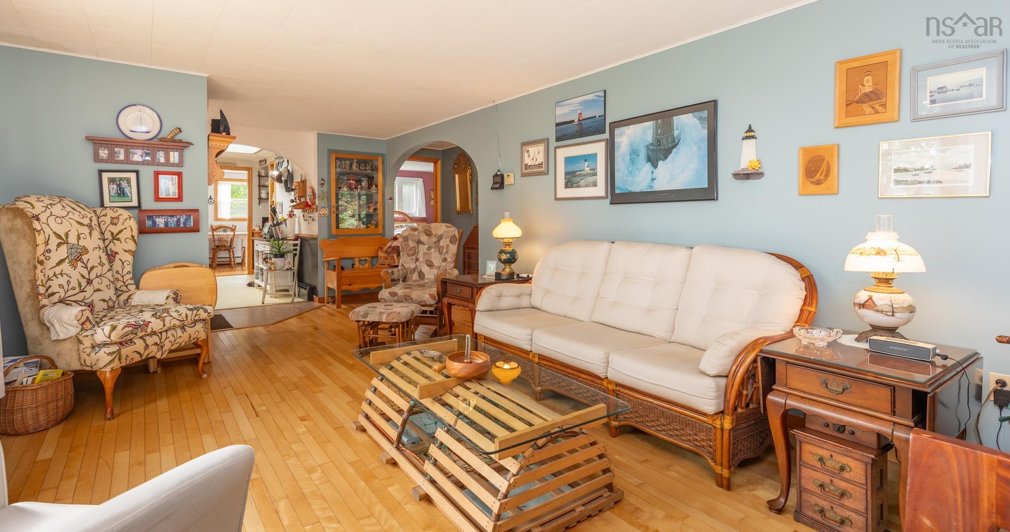 $269,900.00: 80 Chemin Old Oak Road, Glenwood