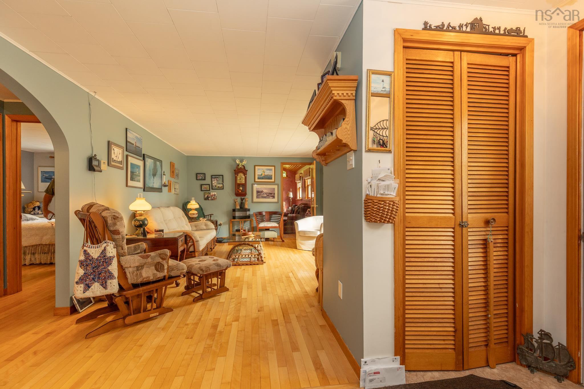 $269,900.00: 80 Chemin Old Oak Road, Glenwood