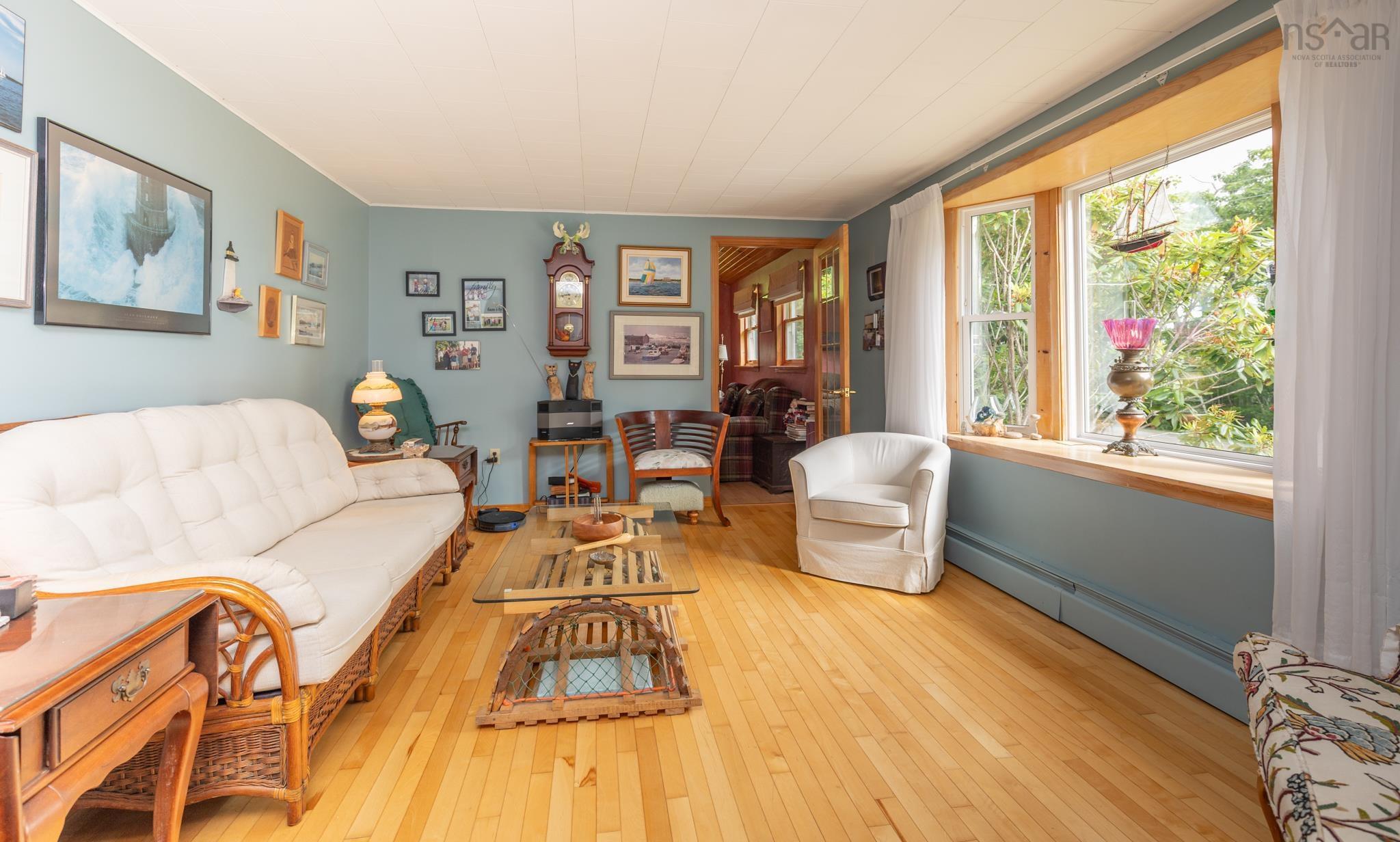 $269,900.00: 80 Chemin Old Oak Road, Glenwood