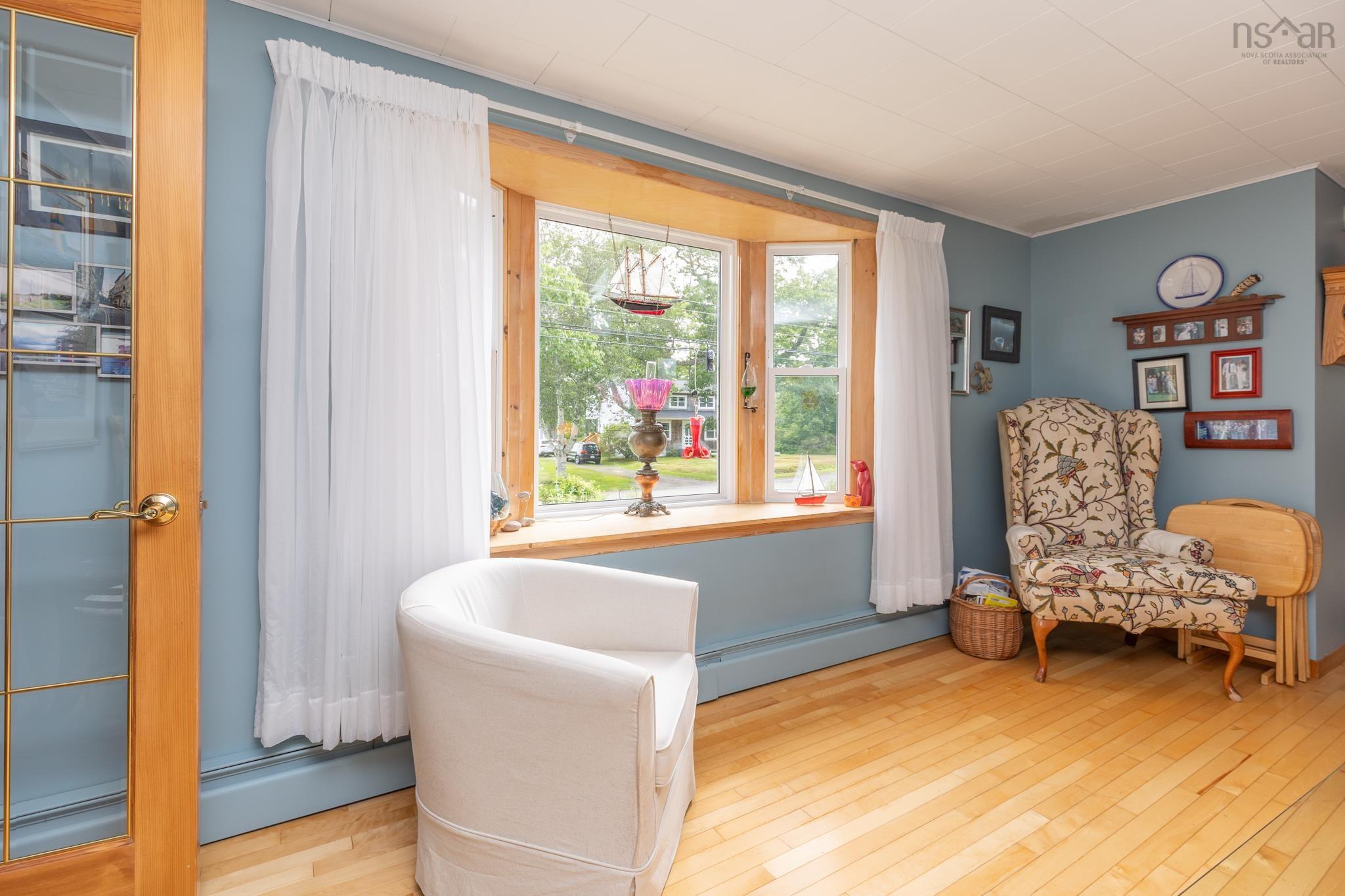 $269,900.00: 80 Chemin Old Oak Road, Glenwood