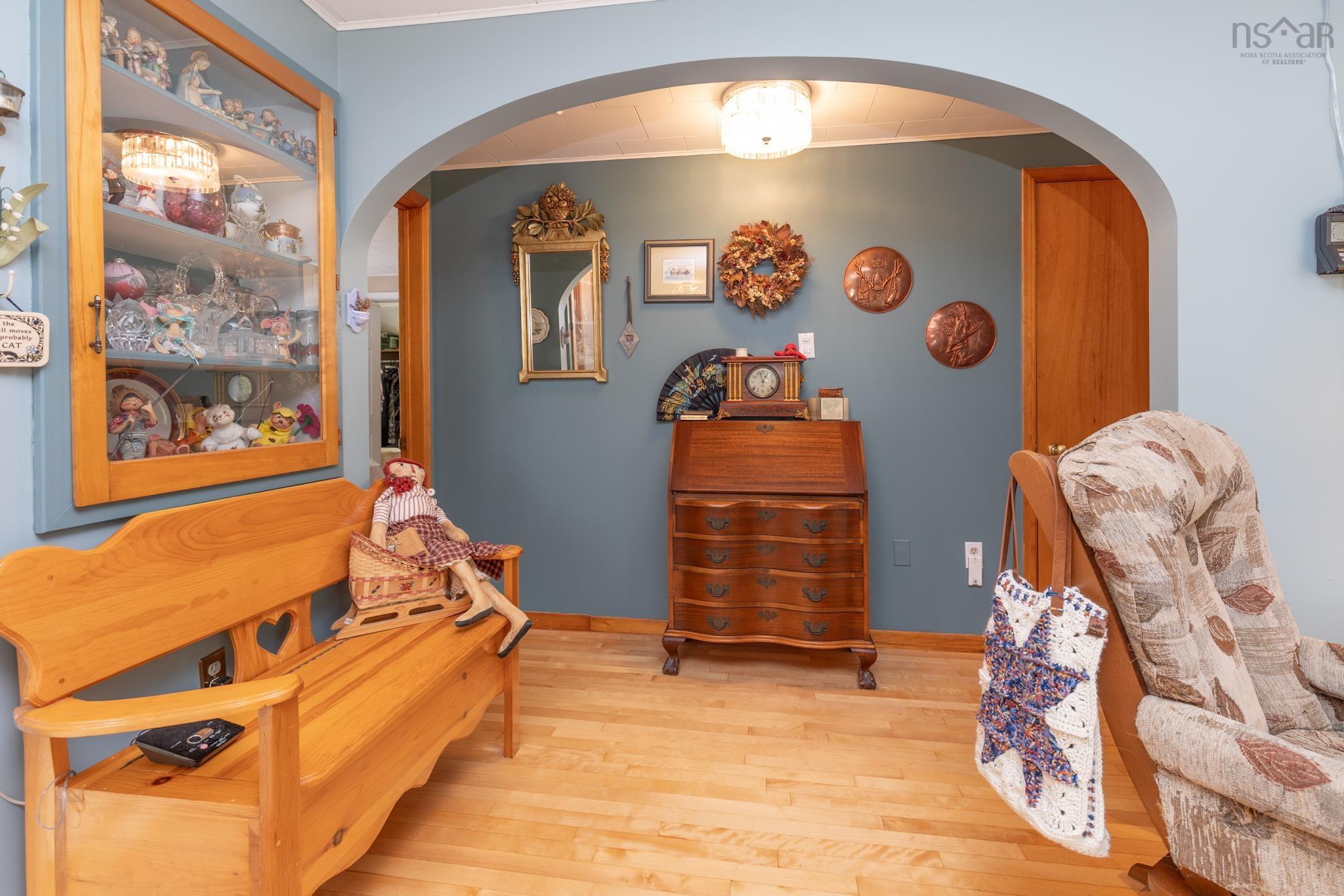 $269,900.00: 80 Chemin Old Oak Road, Glenwood