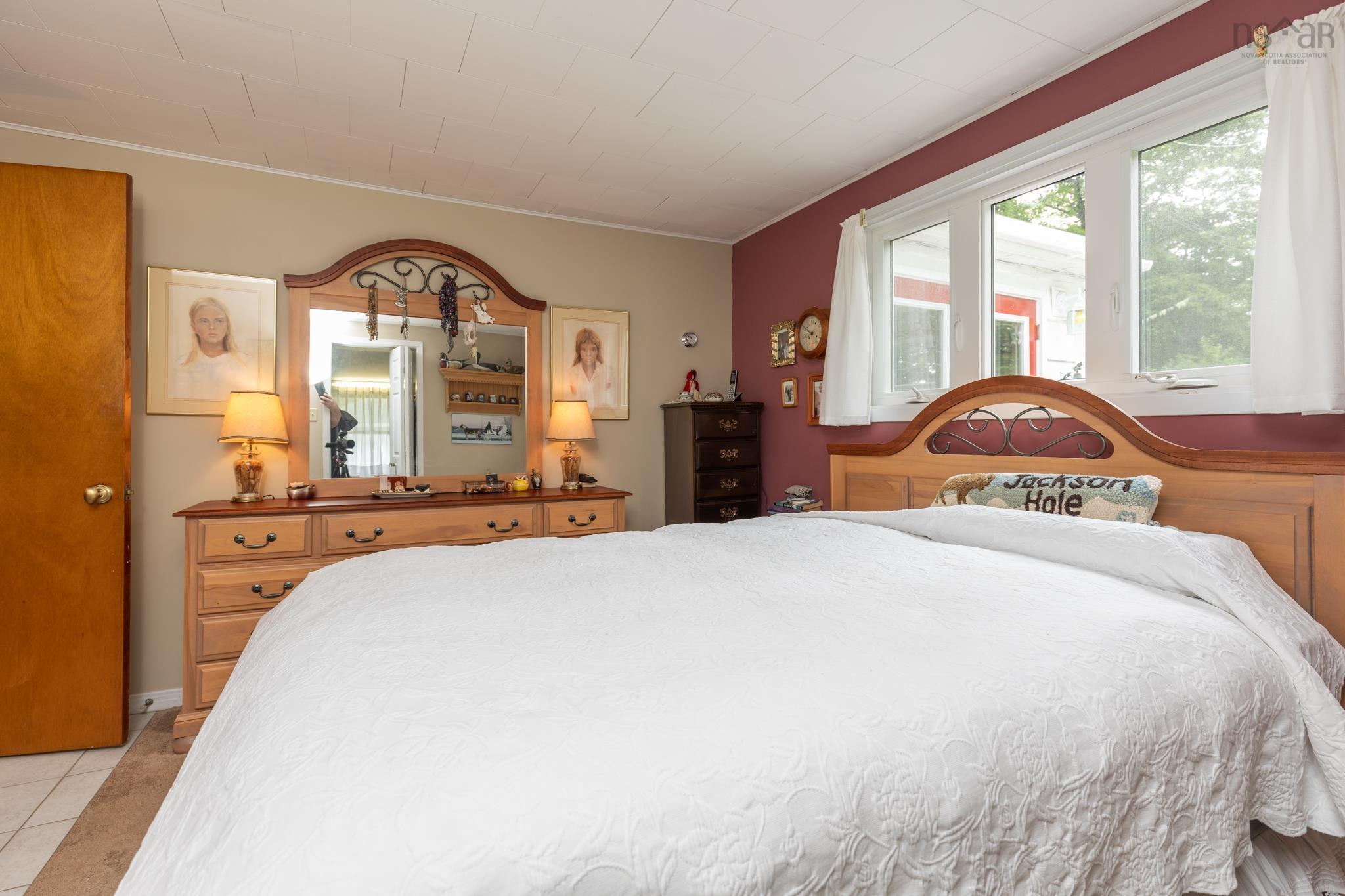 $269,900.00: 80 Chemin Old Oak Road, Glenwood