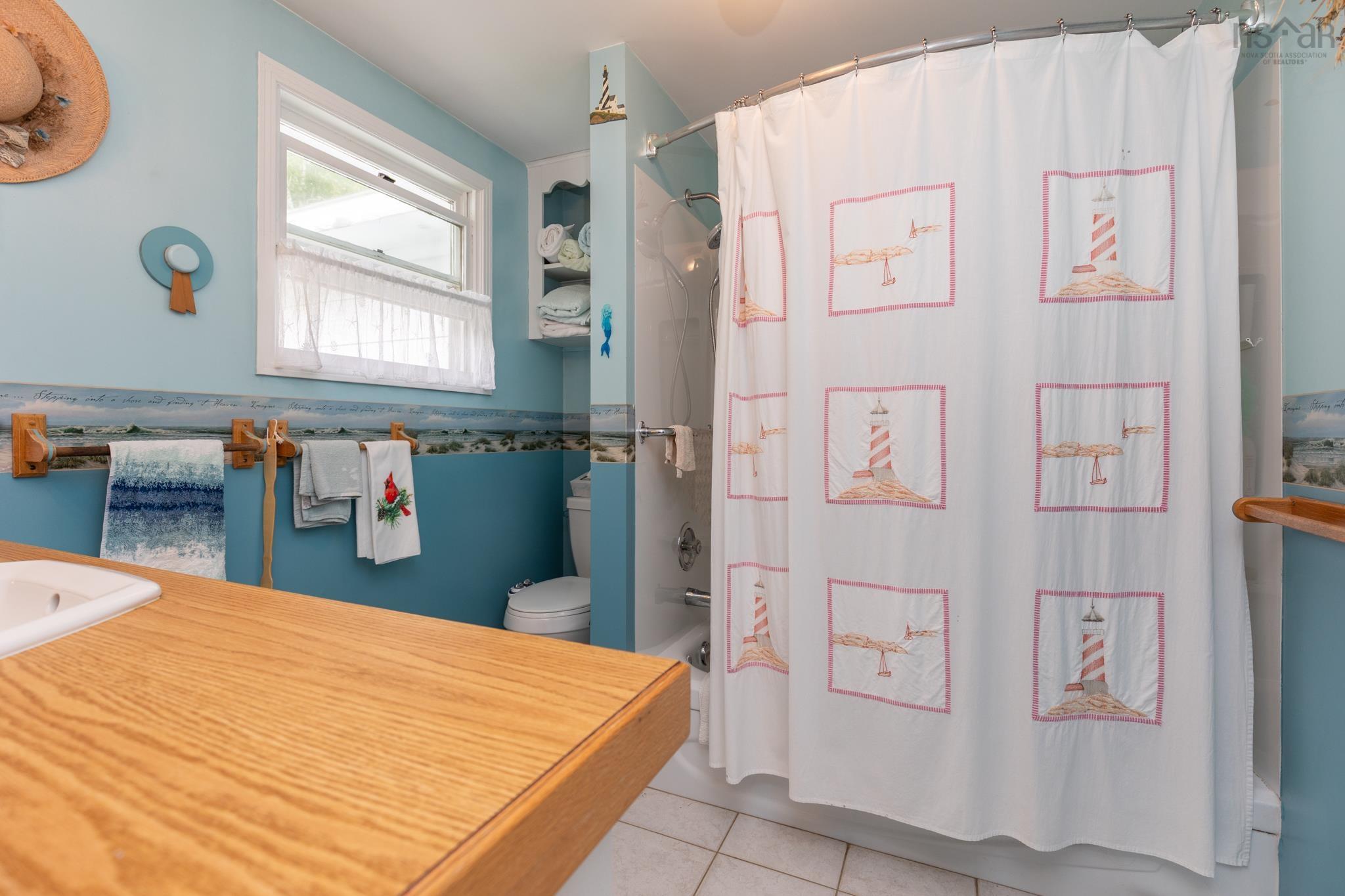 $269,900.00: 80 Chemin Old Oak Road, Glenwood