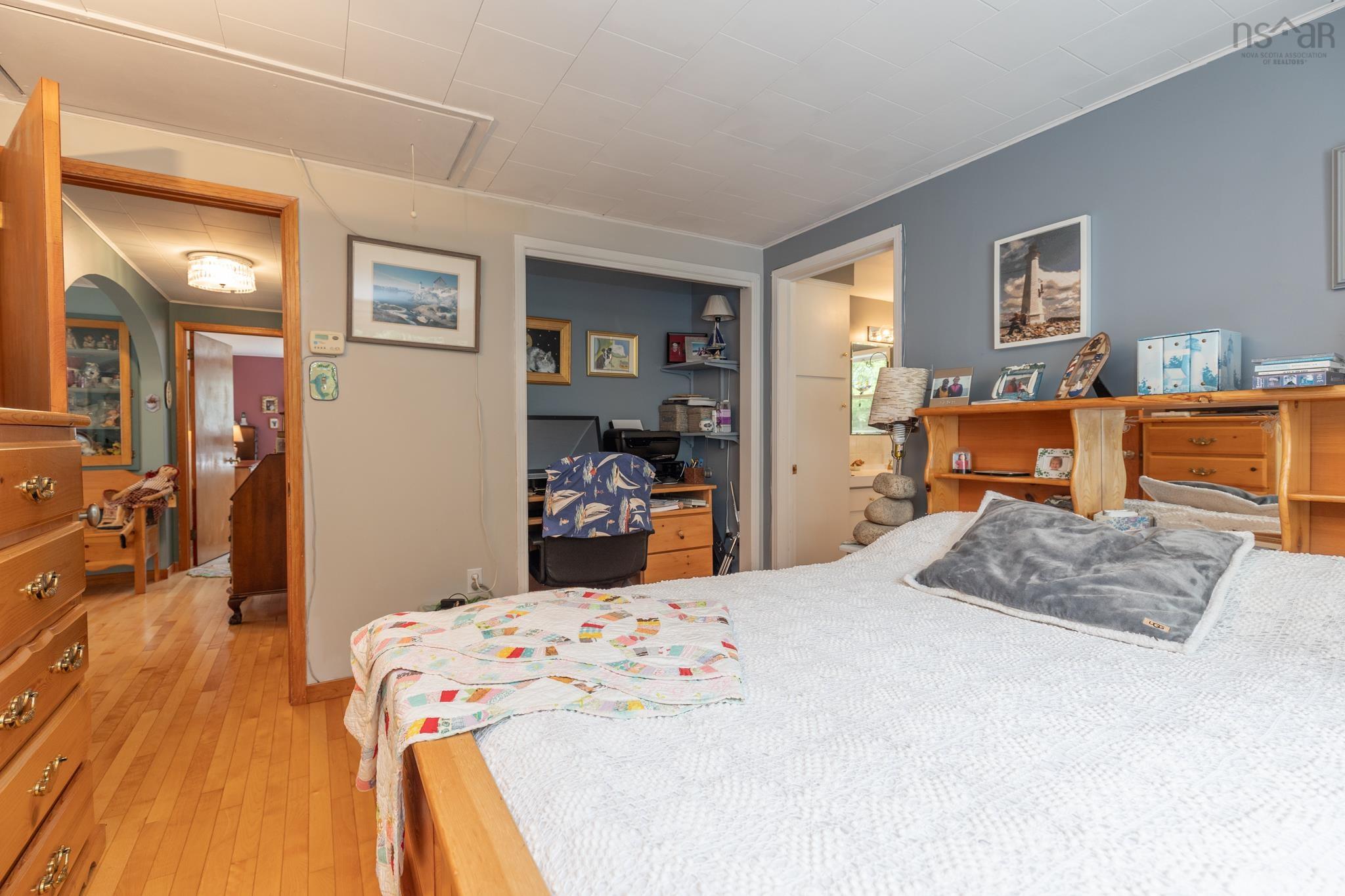 $269,900.00: 80 Chemin Old Oak Road, Glenwood