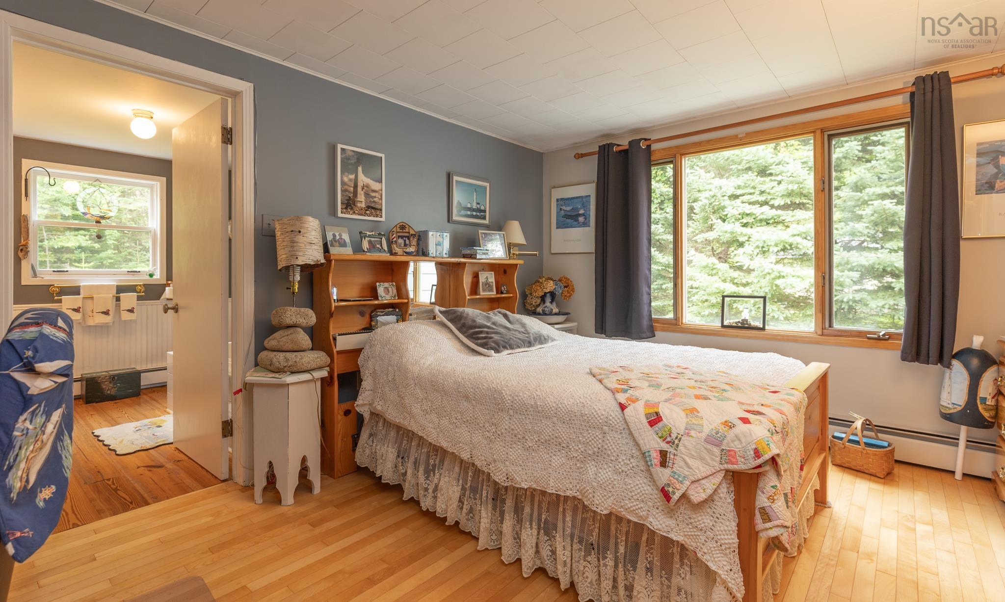 $269,900.00: 80 Chemin Old Oak Road, Glenwood