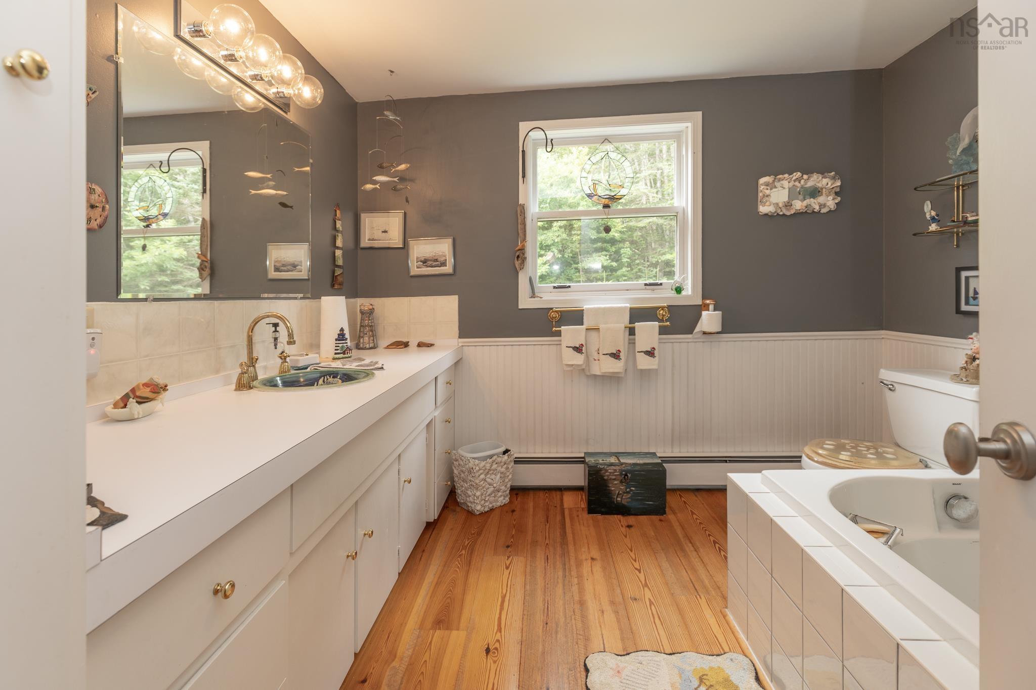 $269,900.00: 80 Chemin Old Oak Road, Glenwood