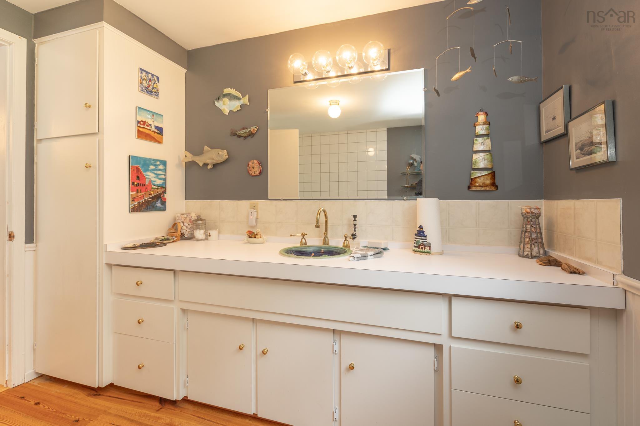 $269,900.00: 80 Chemin Old Oak Road, Glenwood