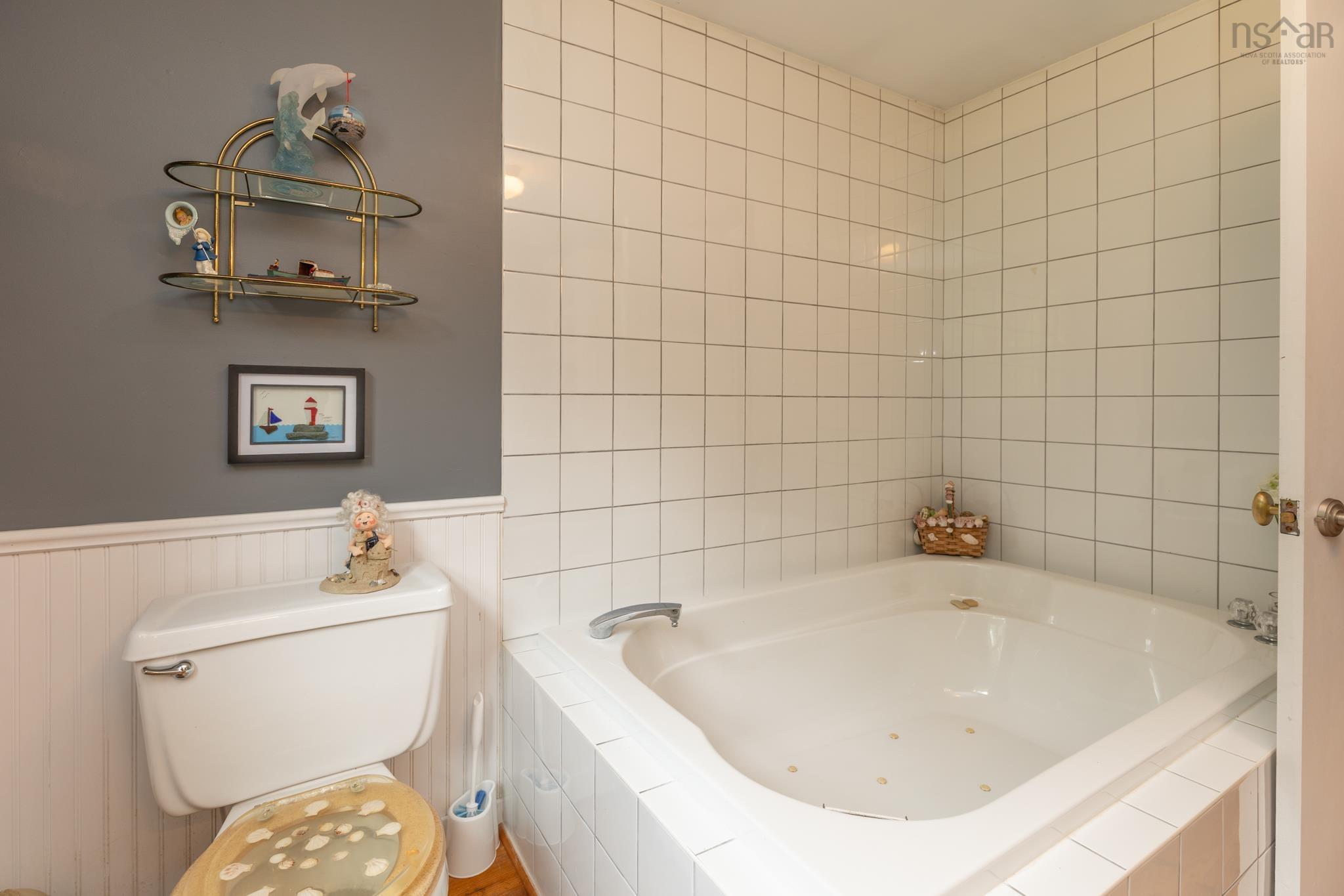 $269,900.00: 80 Chemin Old Oak Road, Glenwood