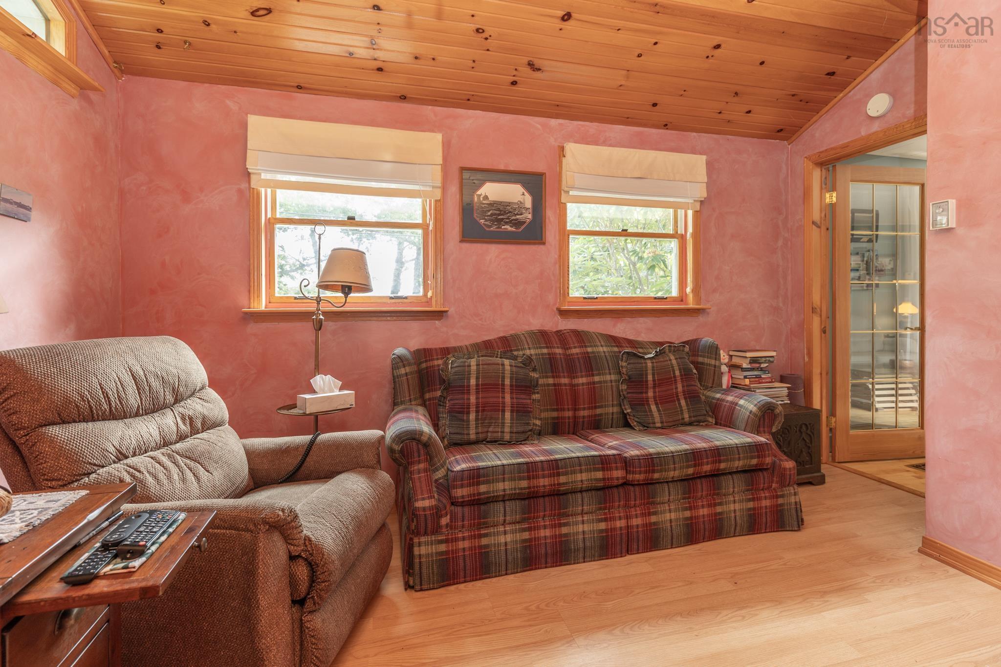 $269,900.00: 80 Chemin Old Oak Road, Glenwood