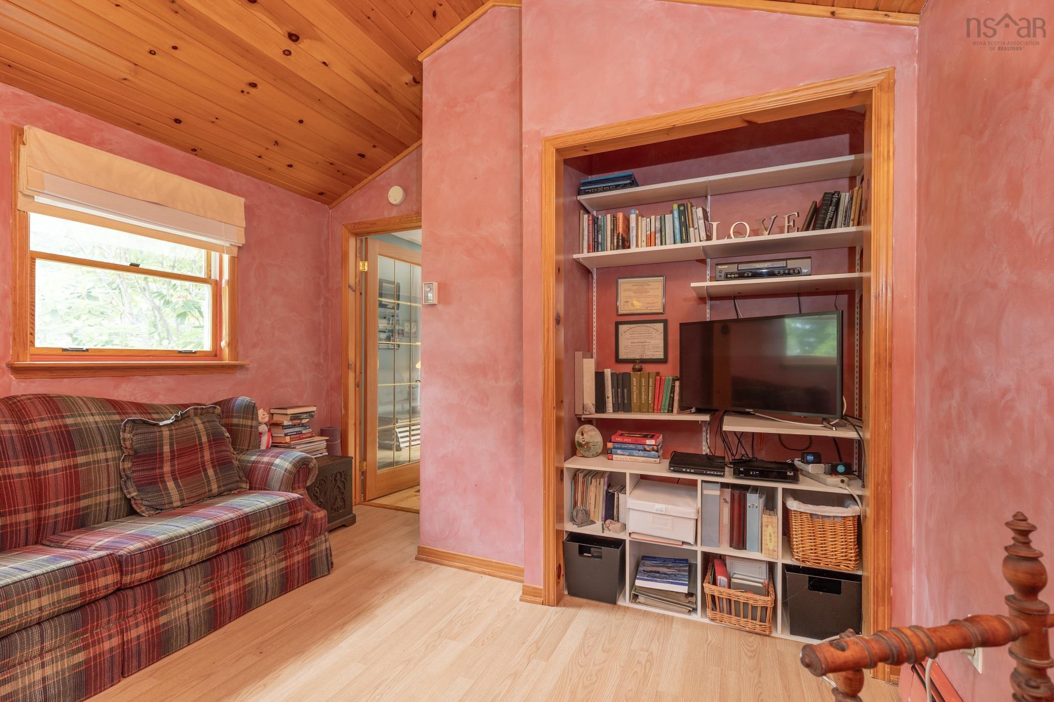 $269,900.00: 80 Chemin Old Oak Road, Glenwood