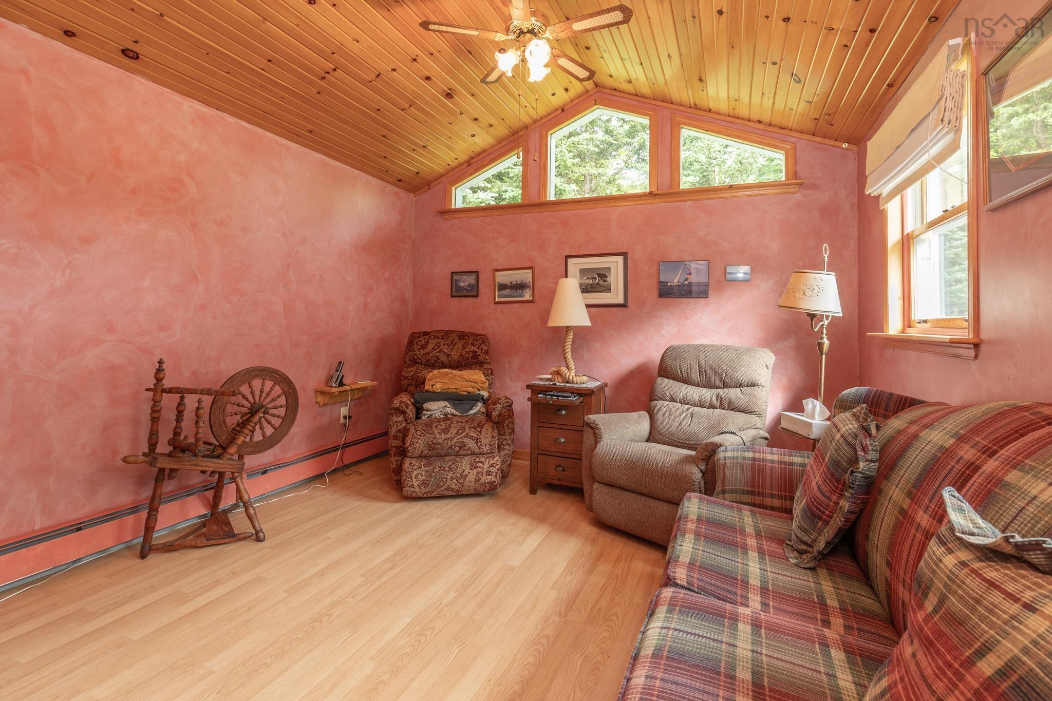 $269,900.00: 80 Chemin Old Oak Road, Glenwood