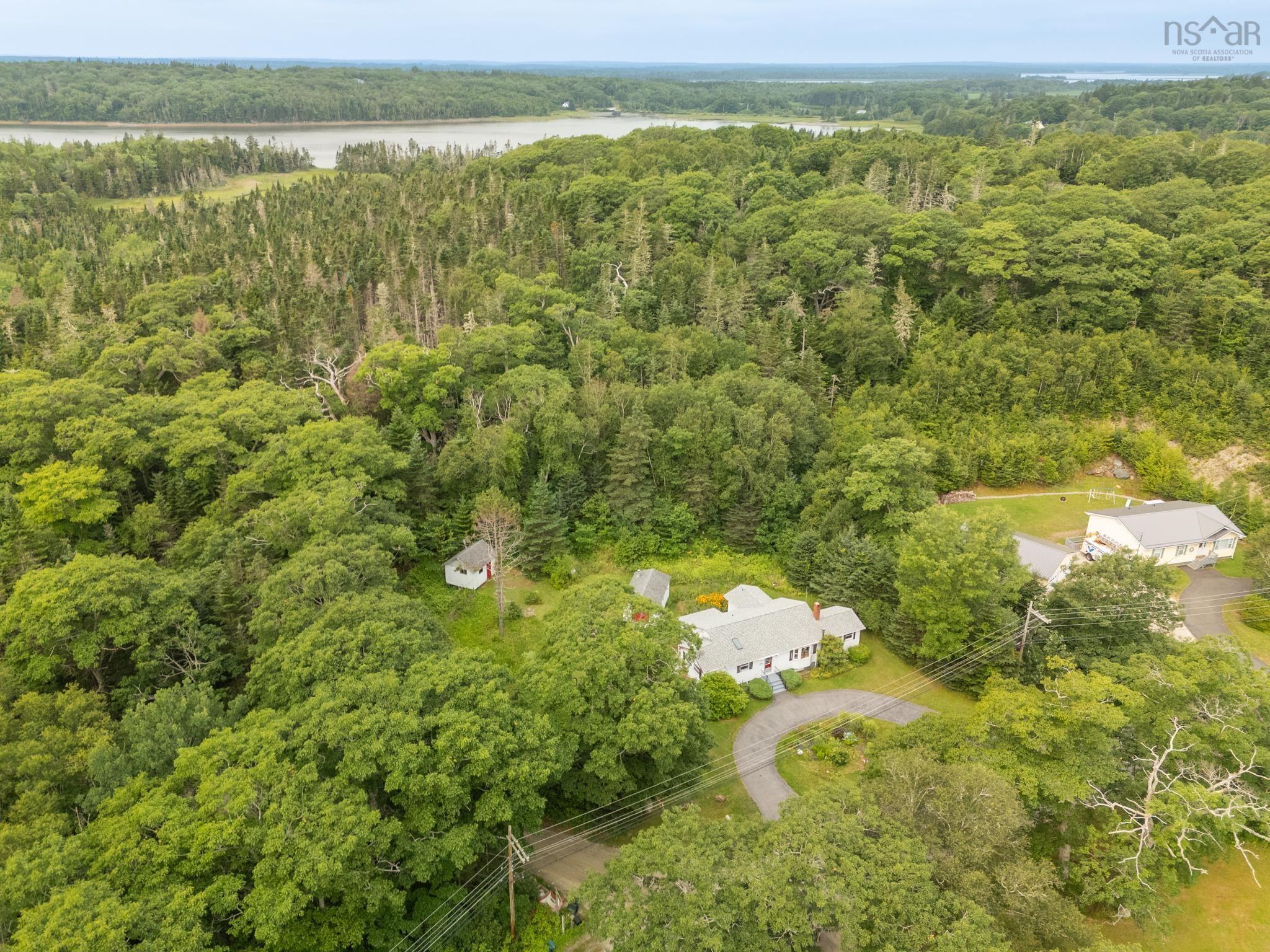 $269,900.00: 80 Chemin Old Oak Road, Glenwood