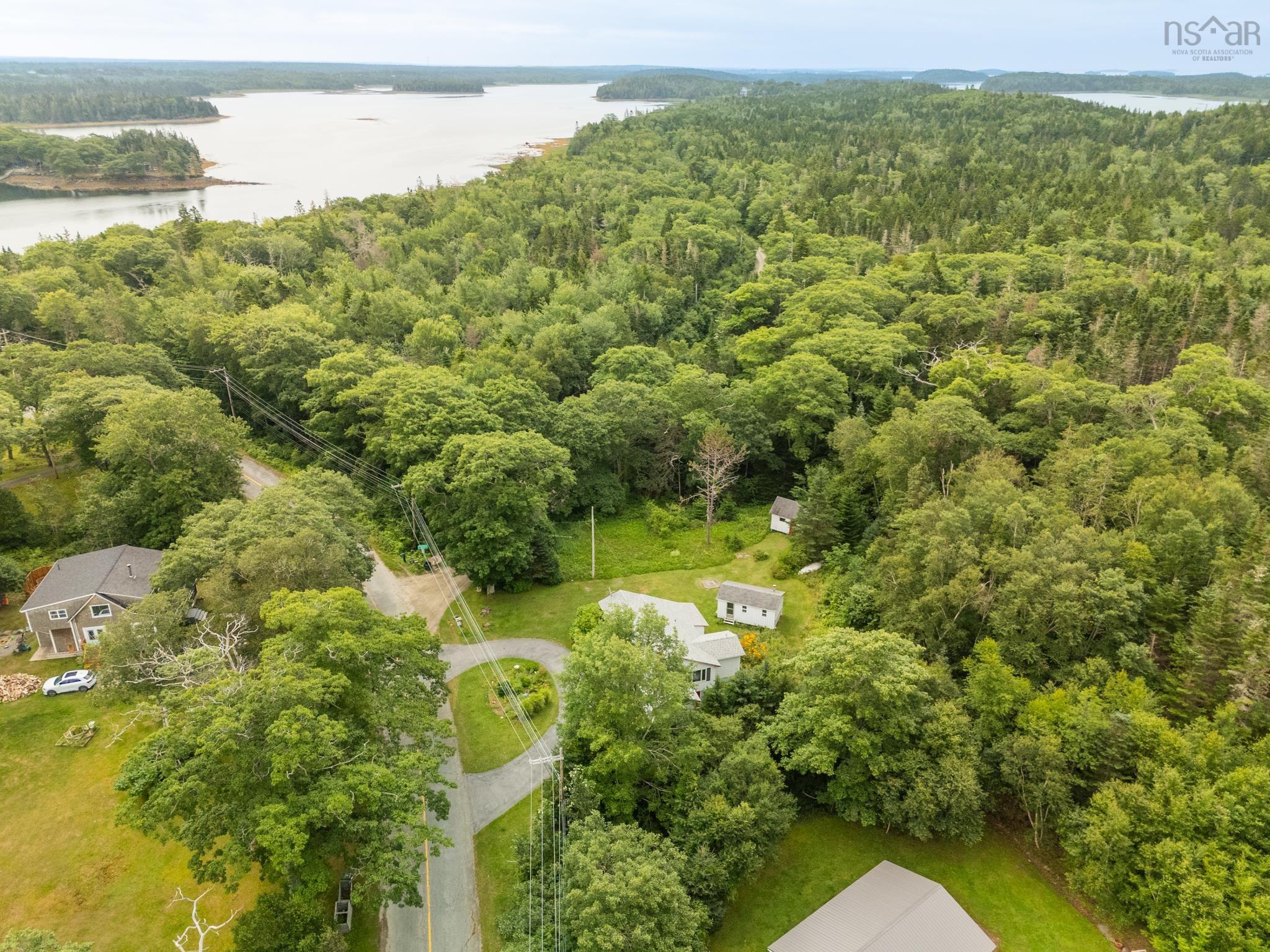 $269,900.00: 80 Chemin Old Oak Road, Glenwood