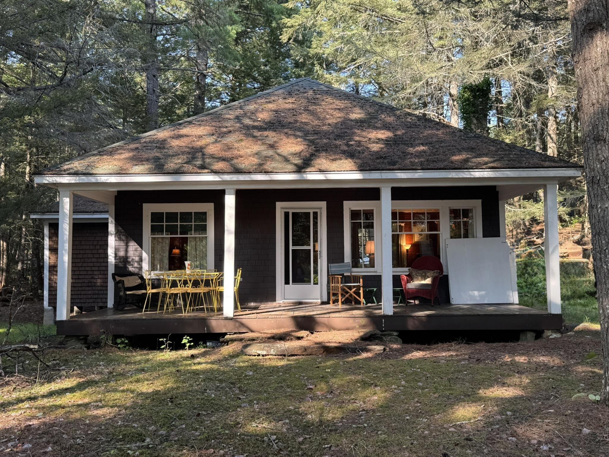 $350,000.00: 67 Jud Freeman Road, Greenfield