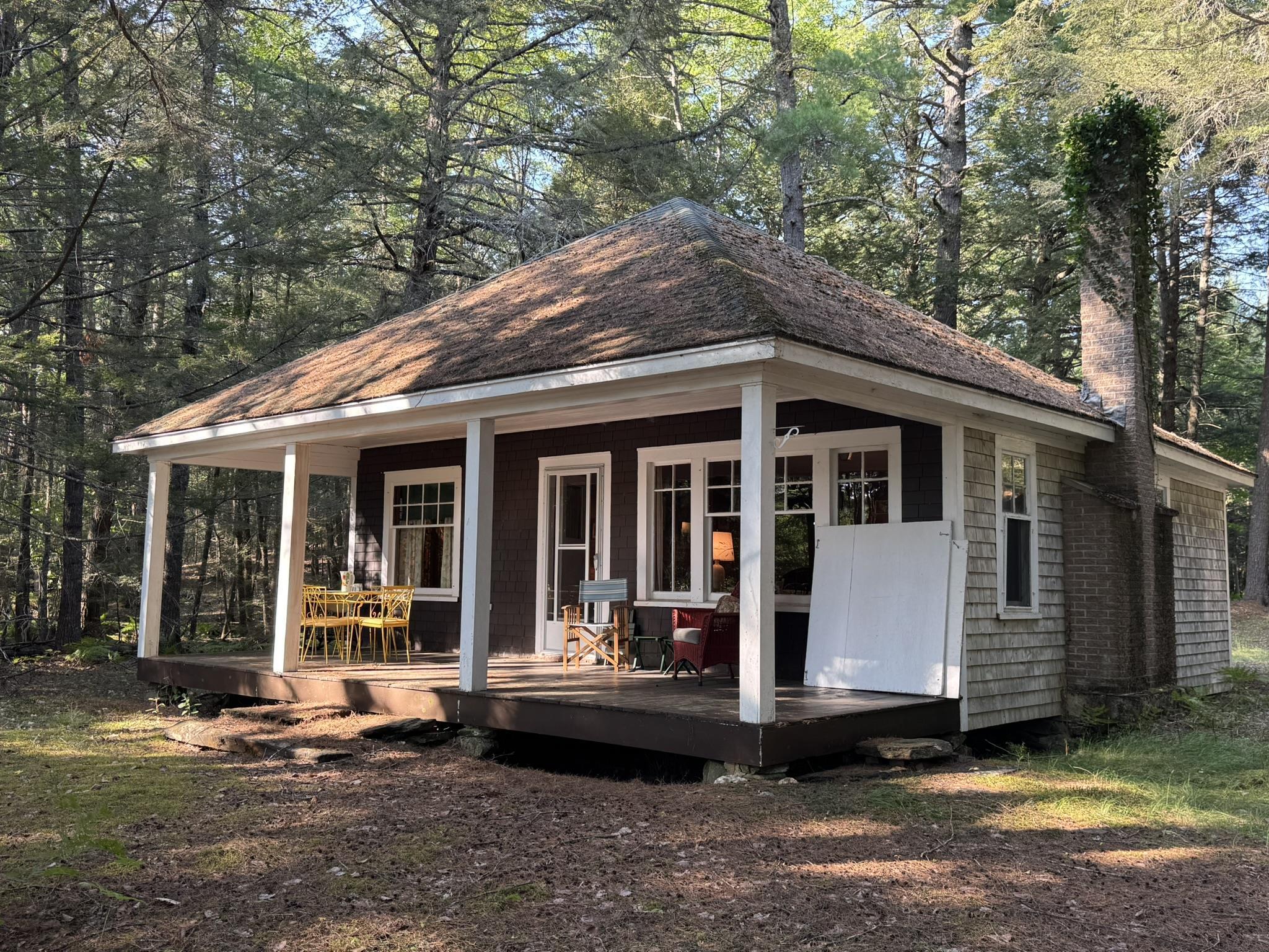 $350,000.00: 67 Jud Freeman Road, Greenfield