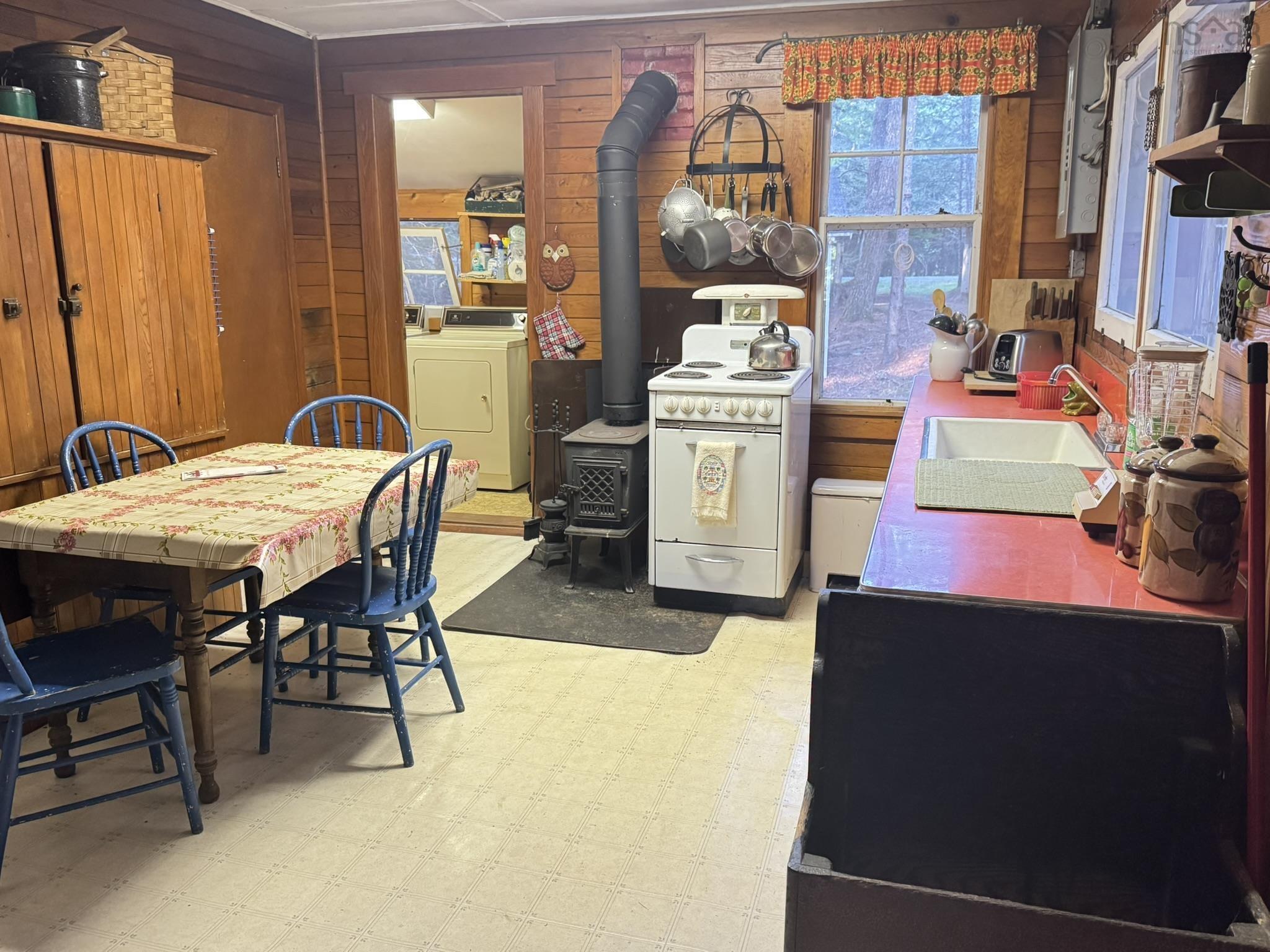 $350,000.00: 67 Jud Freeman Road, Greenfield