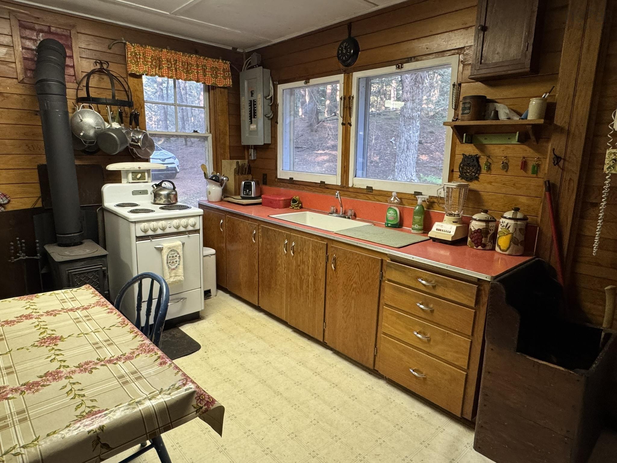 $350,000.00: 67 Jud Freeman Road, Greenfield