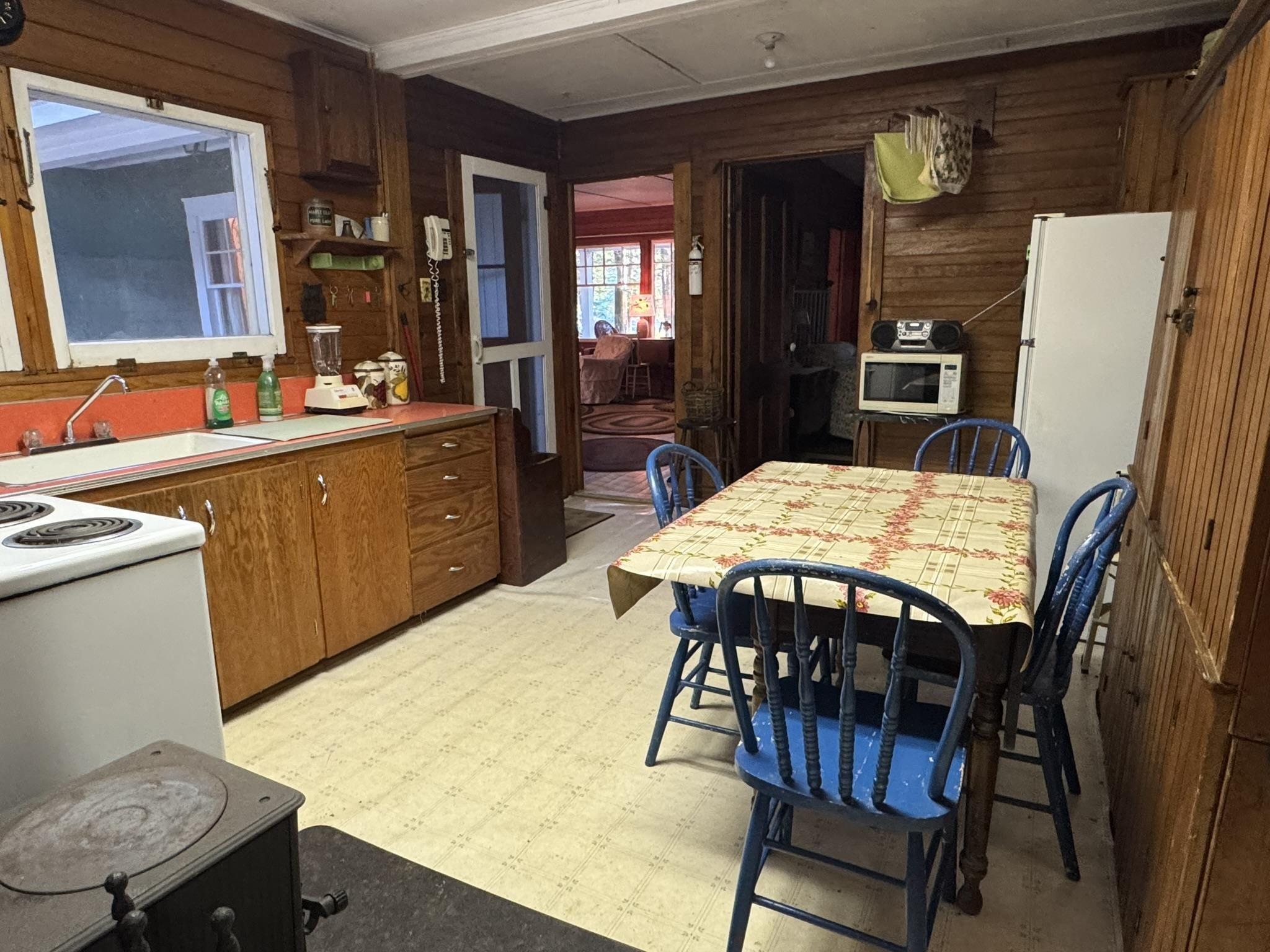 $350,000.00: 67 Jud Freeman Road, Greenfield