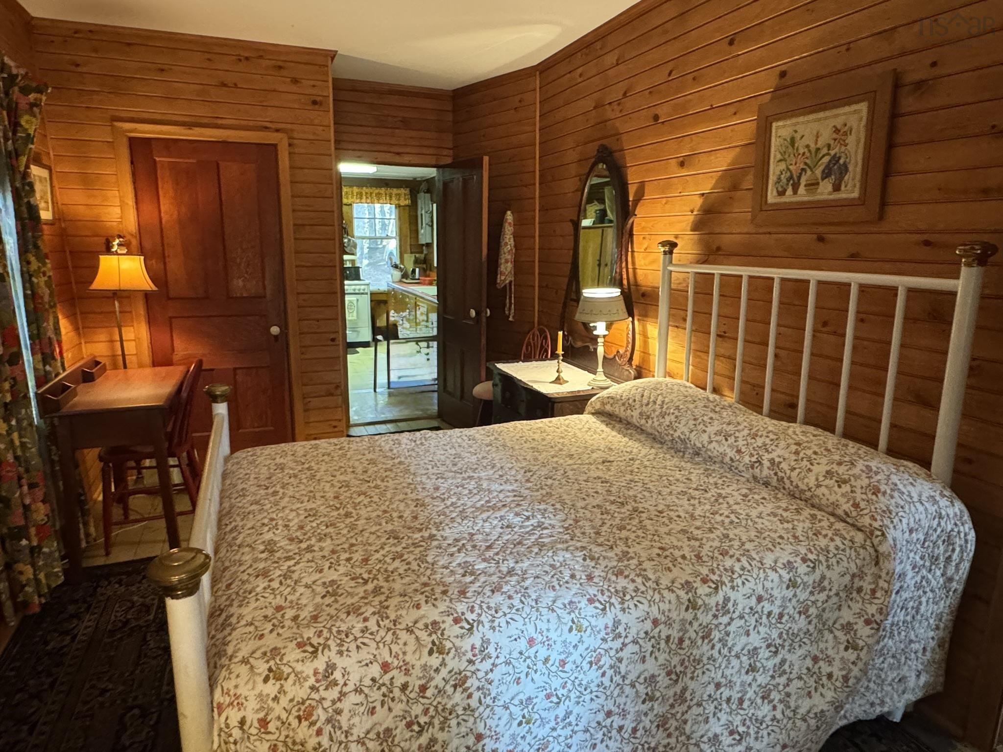 $350,000.00: 67 Jud Freeman Road, Greenfield