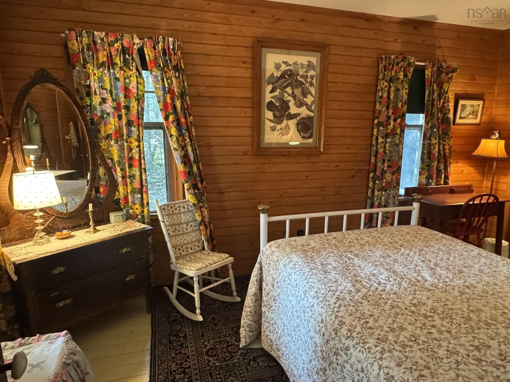 $350,000.00: 67 Jud Freeman Road, Greenfield