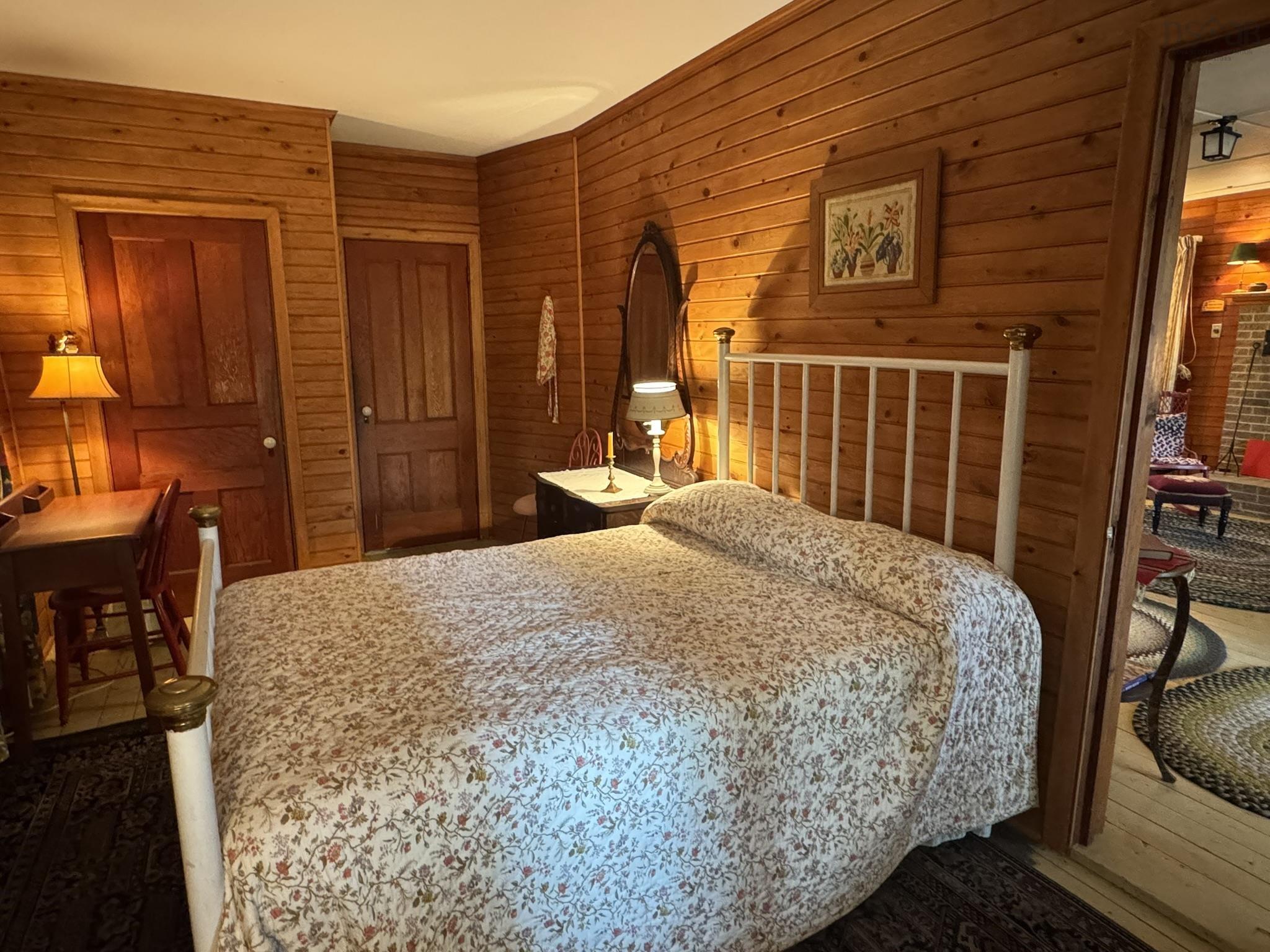 $350,000.00: 67 Jud Freeman Road, Greenfield