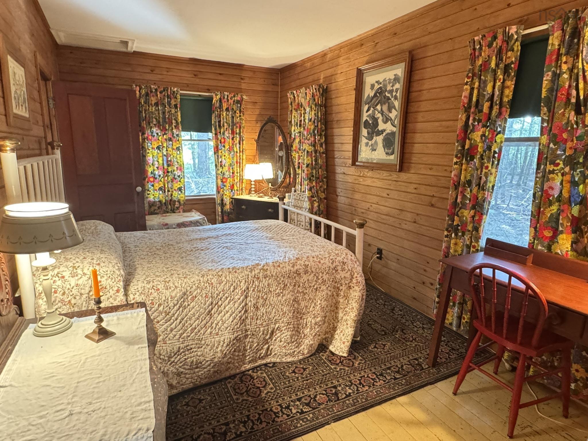 $350,000.00: 67 Jud Freeman Road, Greenfield