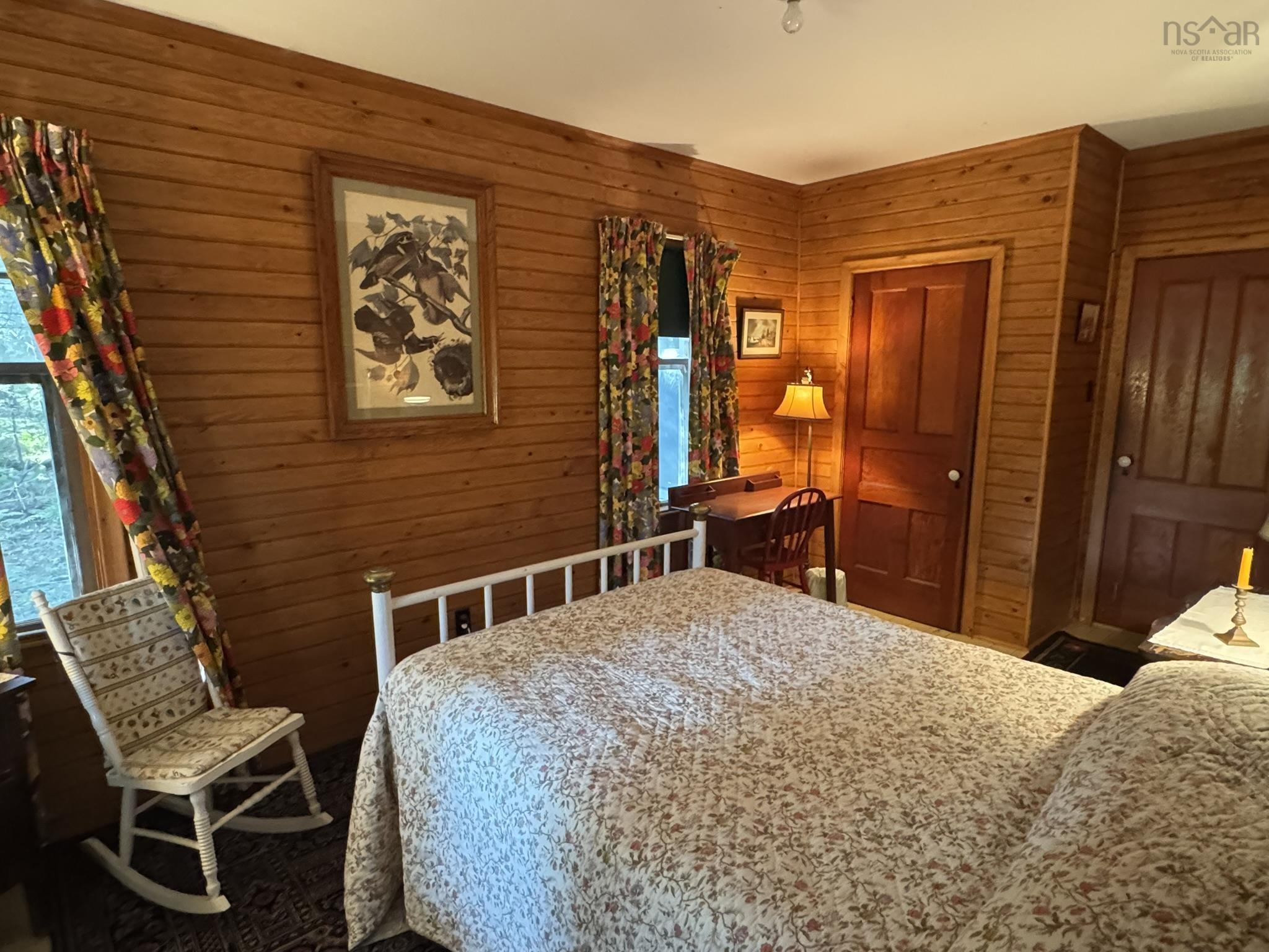 $350,000.00: 67 Jud Freeman Road, Greenfield