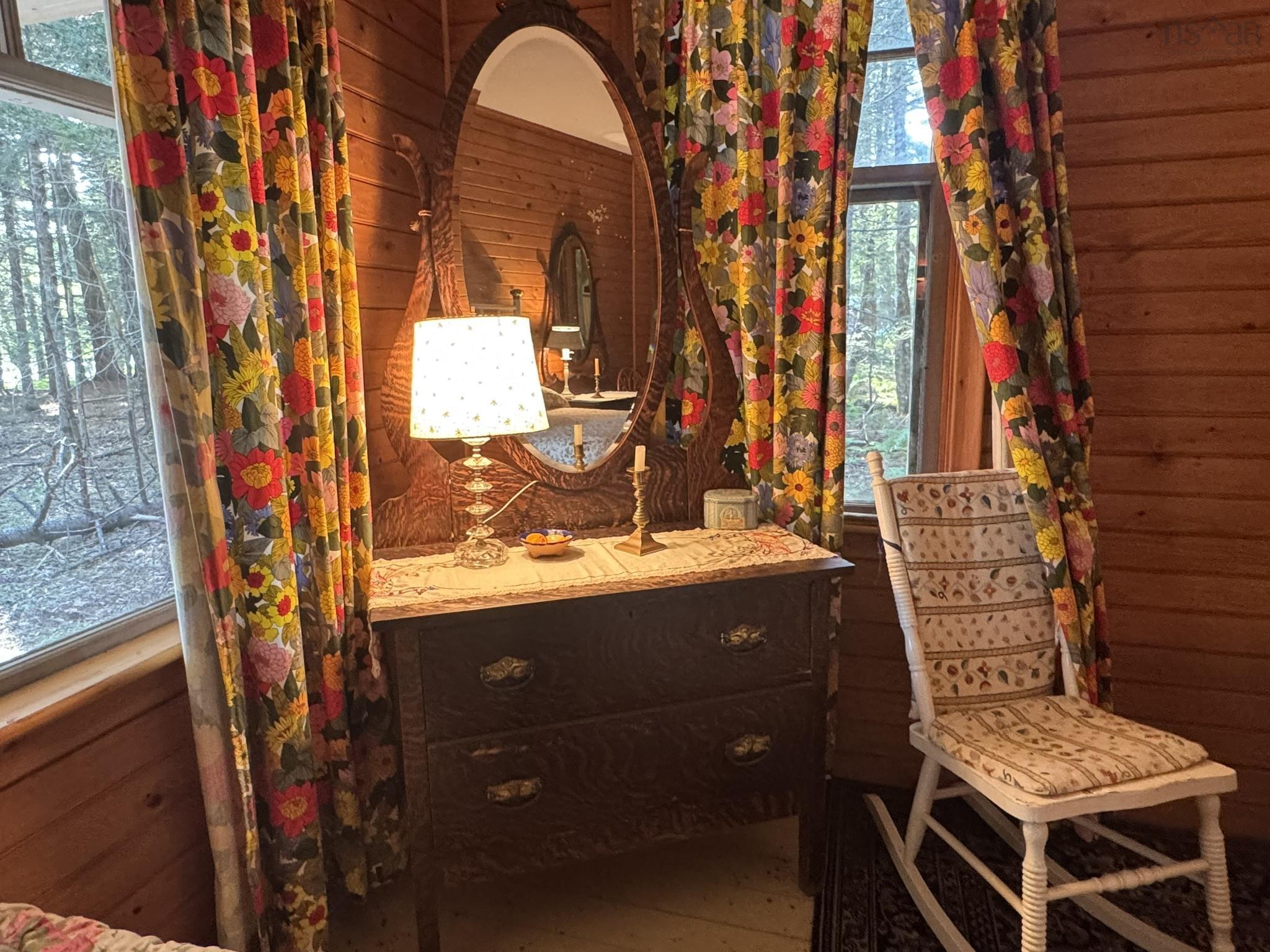 $350,000.00: 67 Jud Freeman Road, Greenfield