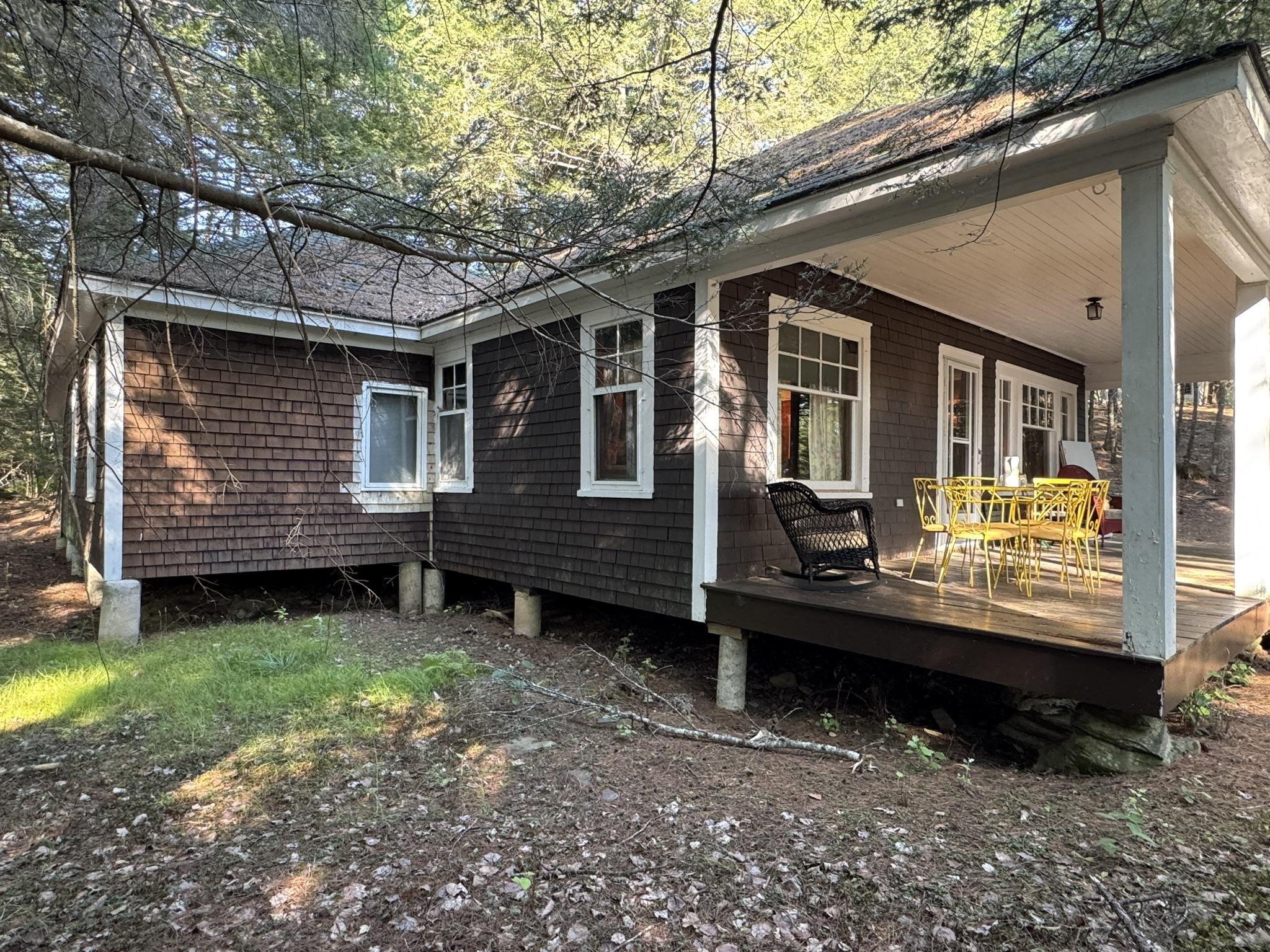 $350,000.00: 67 Jud Freeman Road, Greenfield