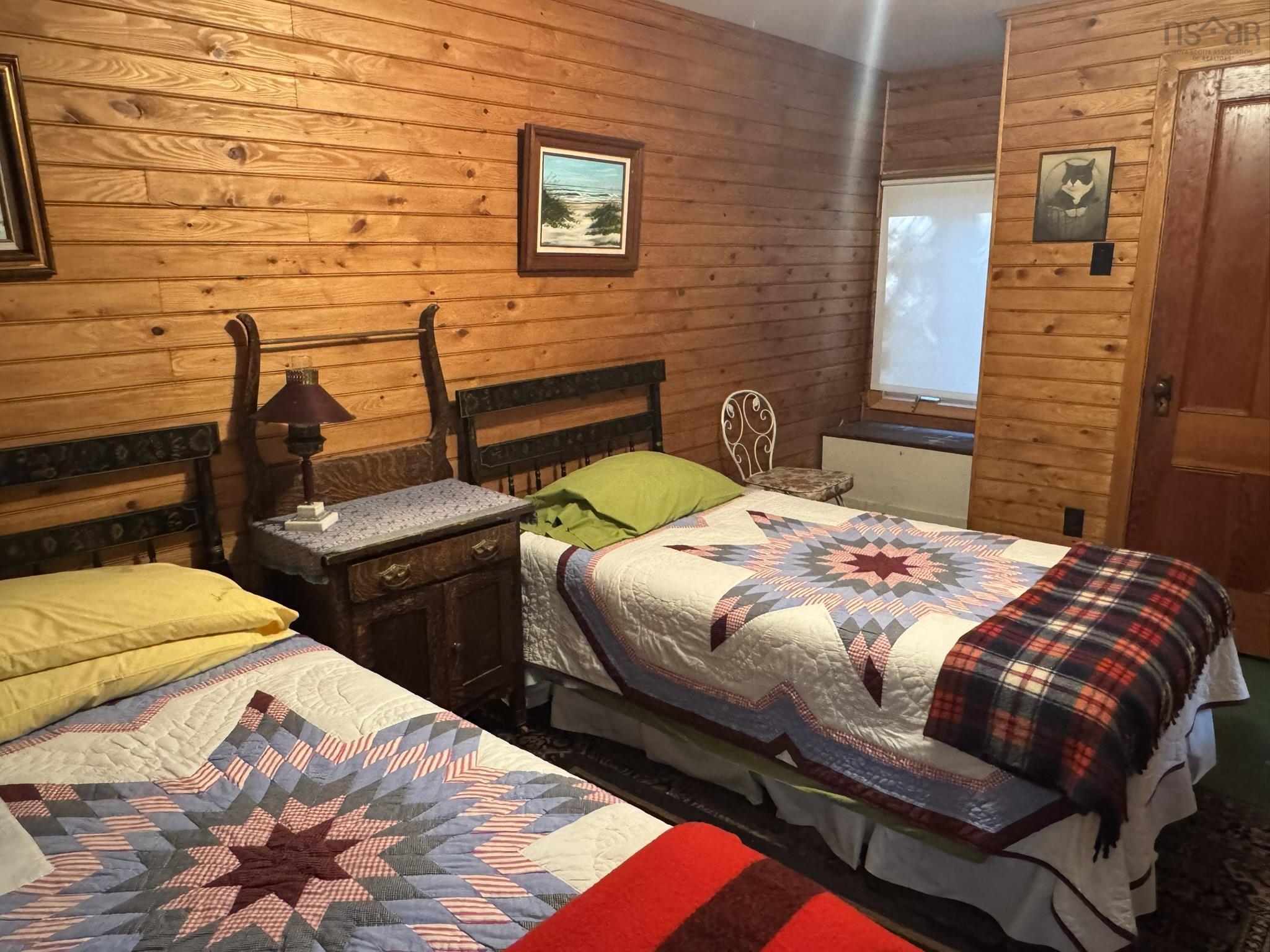 $350,000.00: 67 Jud Freeman Road, Greenfield