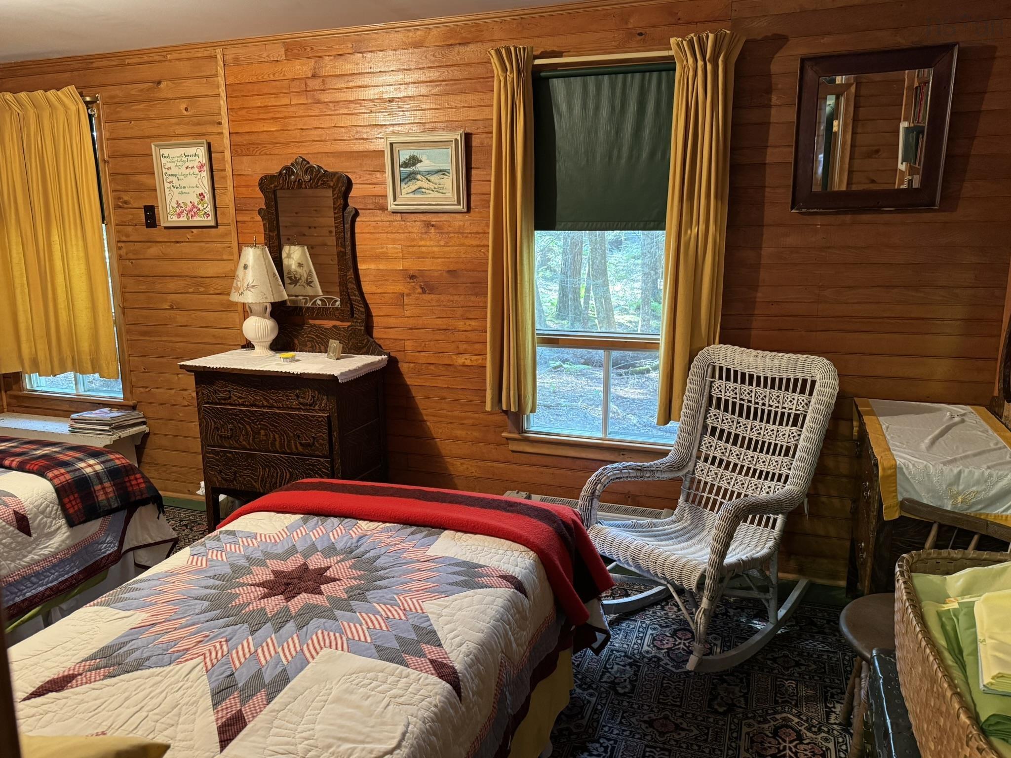 $350,000.00: 67 Jud Freeman Road, Greenfield