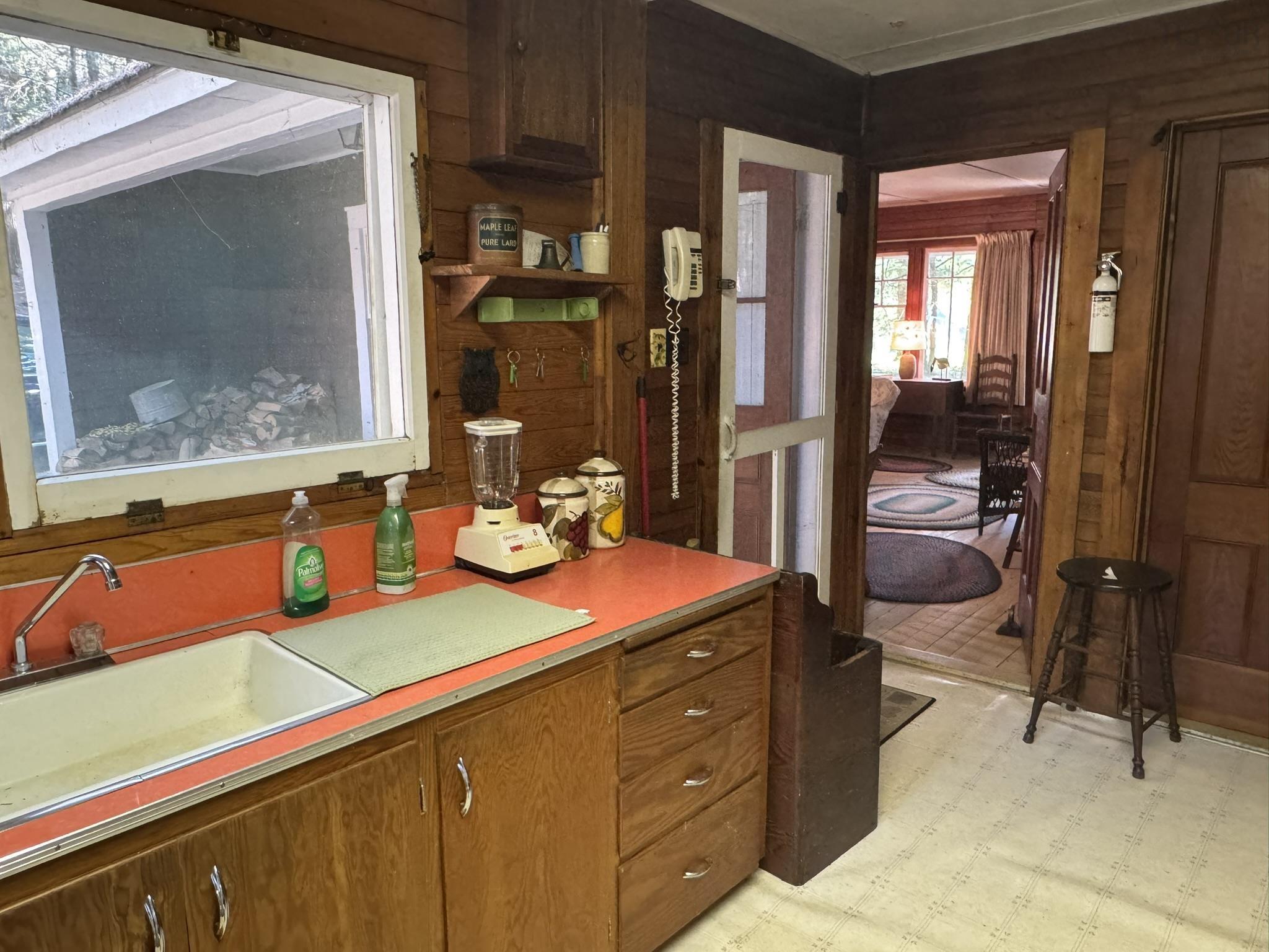 $350,000.00: 67 Jud Freeman Road, Greenfield